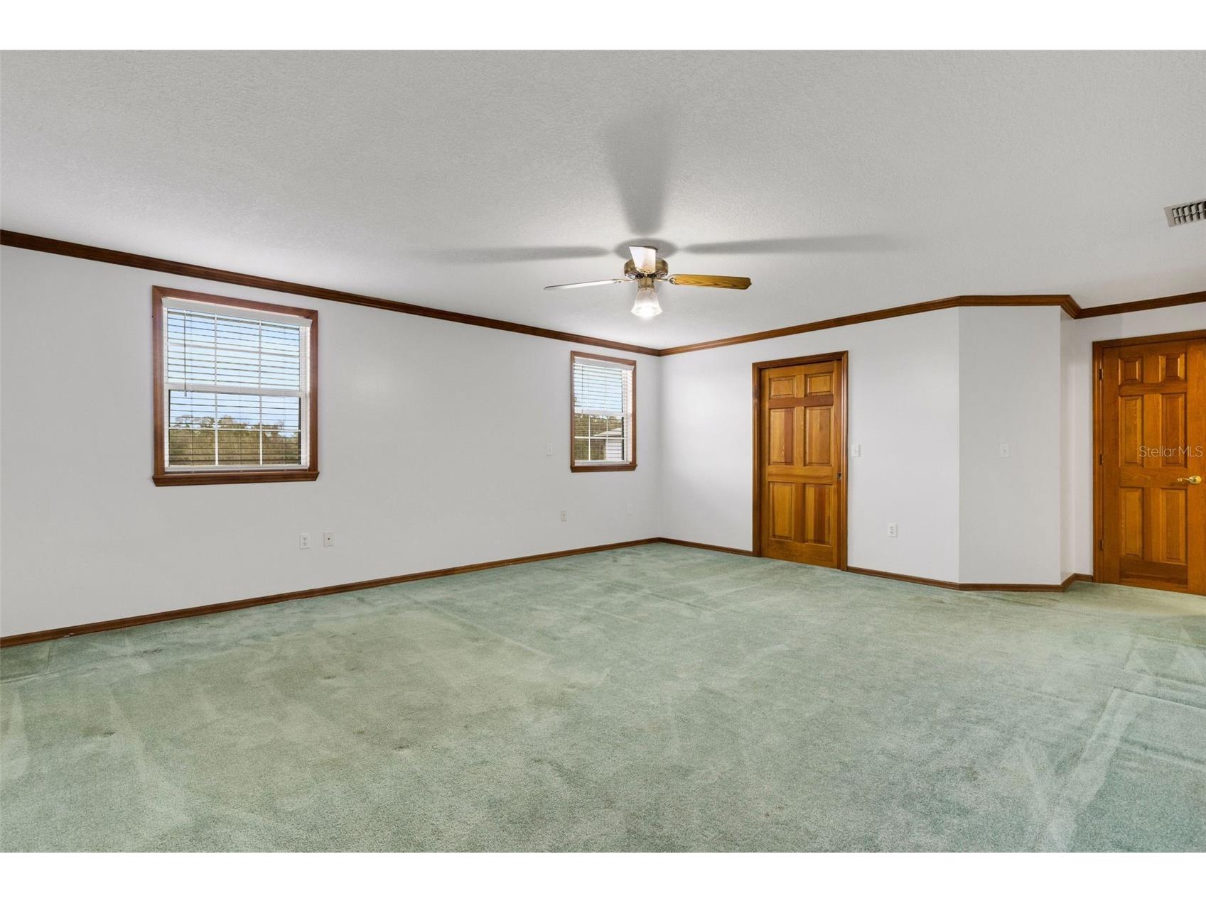 5905 Magnolia Lane Lakeland FL 33810 L4958649 image20