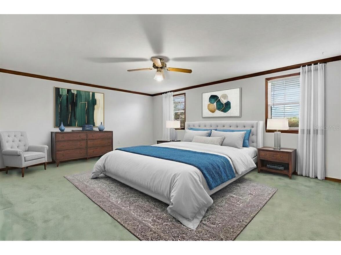 5905 Magnolia Lane Lakeland FL 33810 L4958649 image21