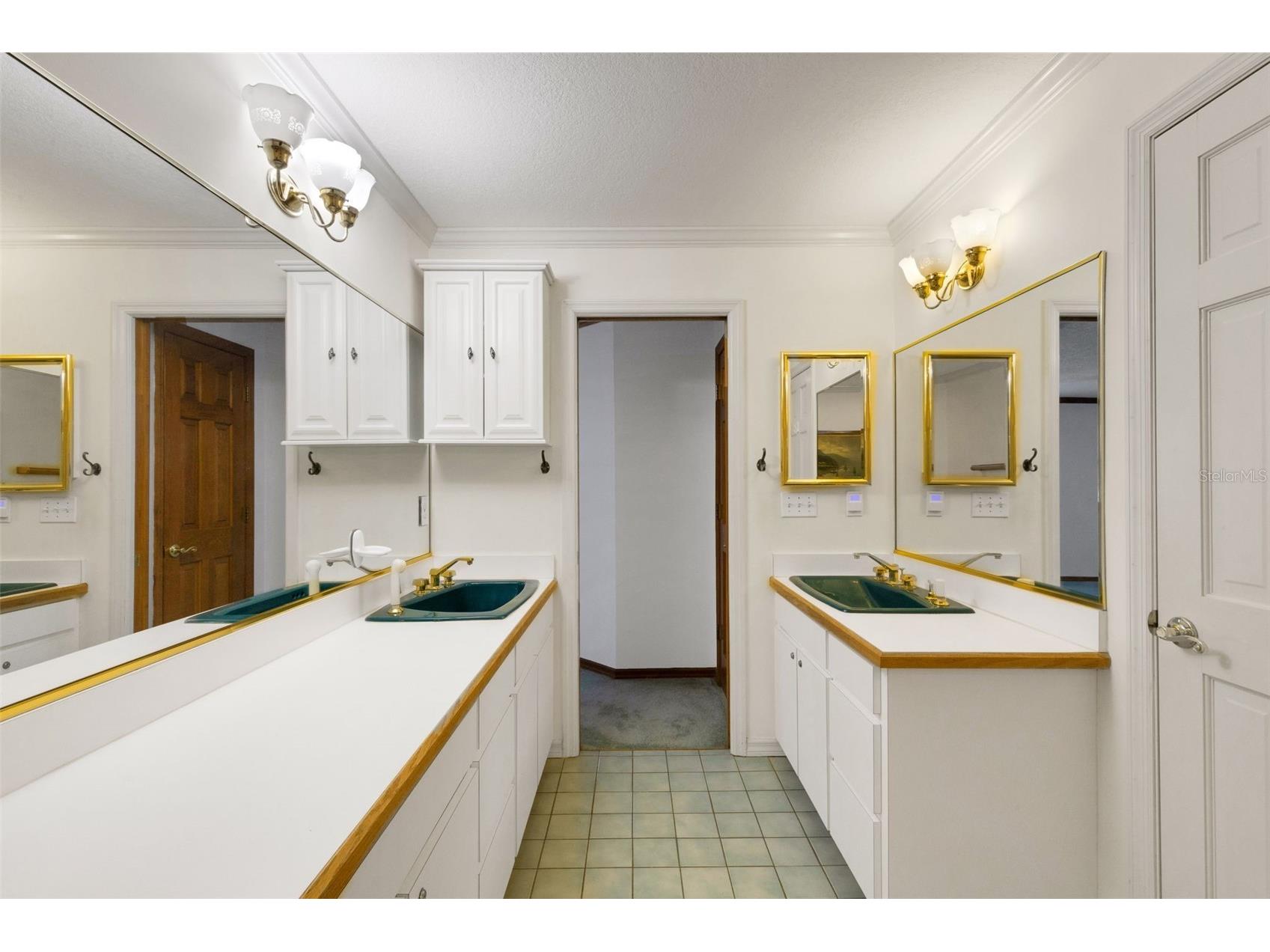 5905 Magnolia Lane Lakeland FL 33810 L4958649 image22