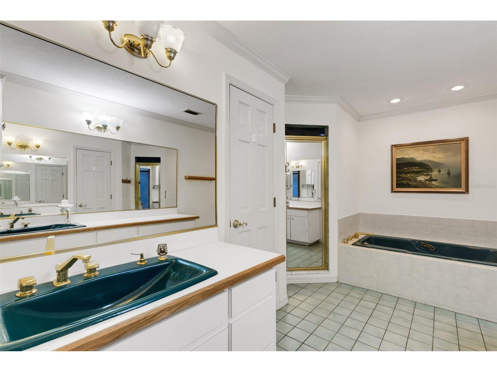 5905 Magnolia Lane Lakeland FL 33810 L4958649 image23