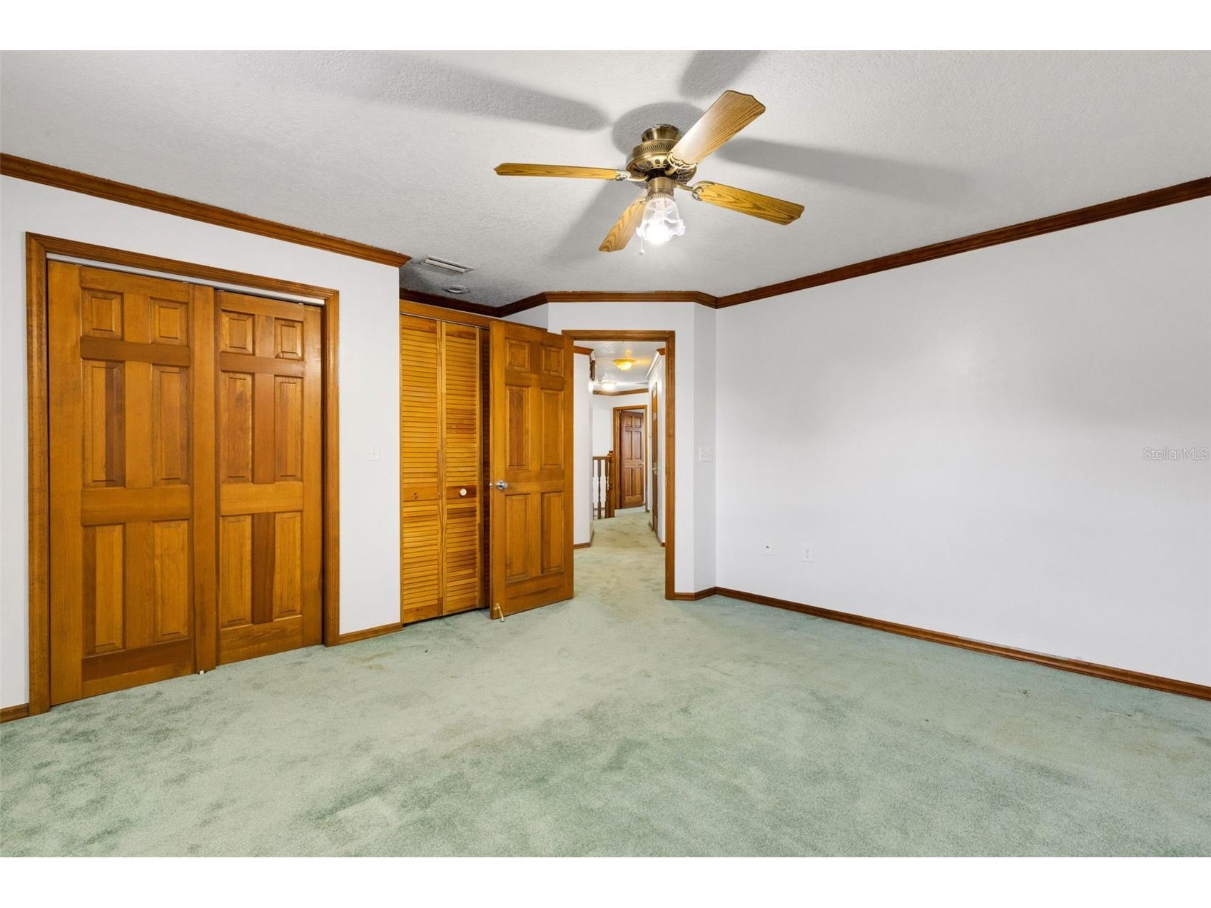 5905 Magnolia Lane Lakeland FL 33810 L4958649 image24