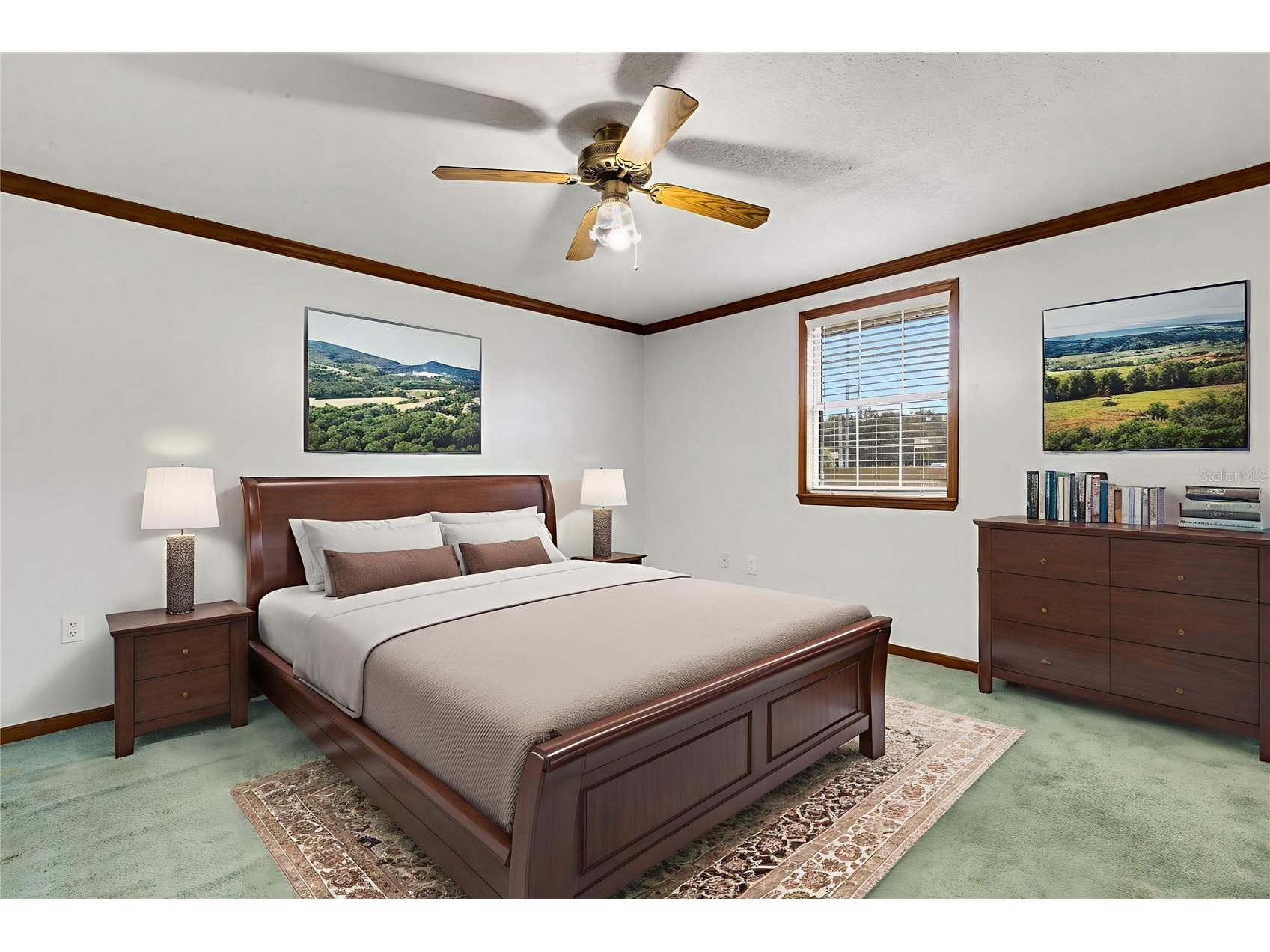 5905 Magnolia Lane Lakeland FL 33810 L4958649 image25
