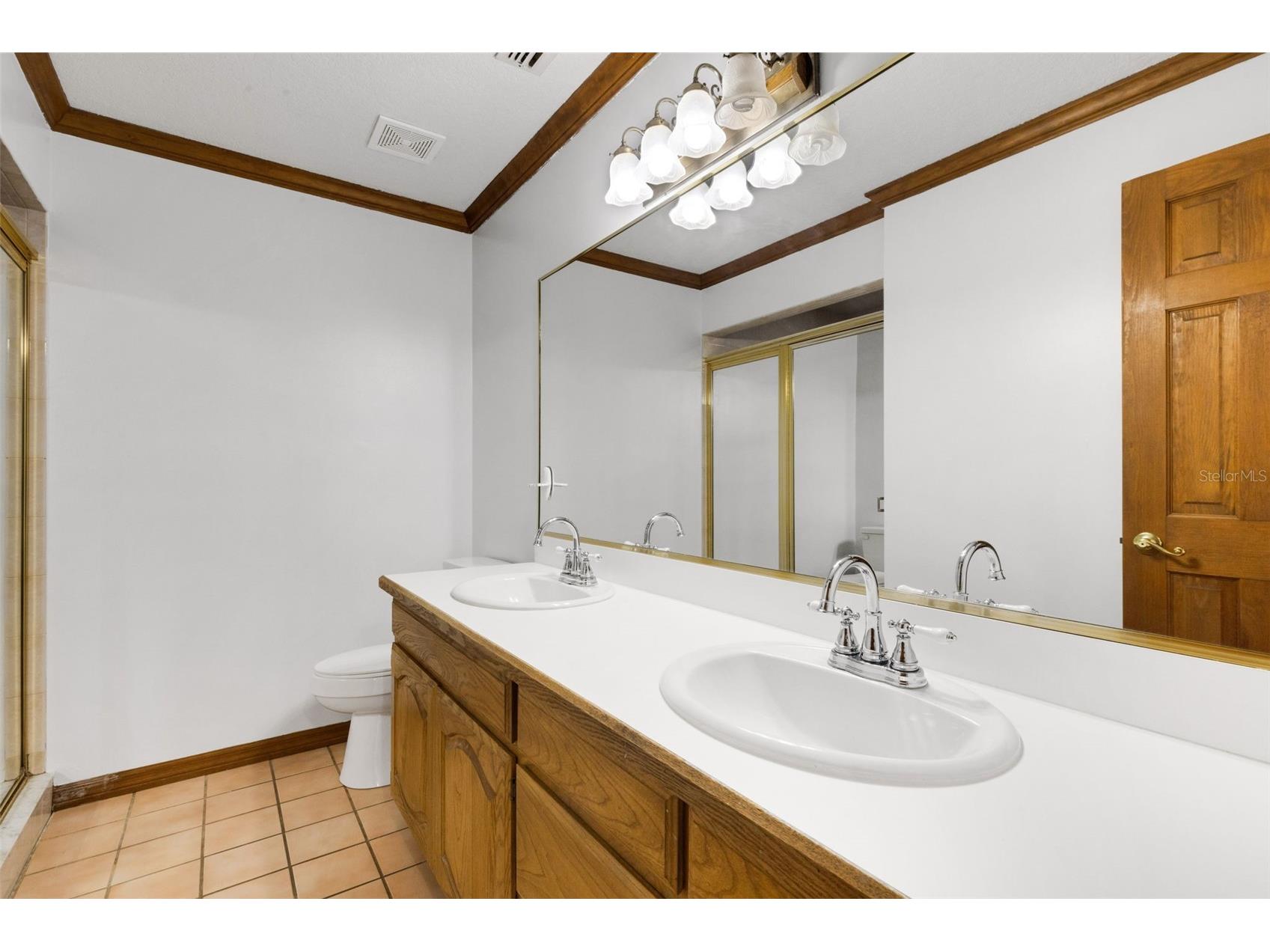 5905 Magnolia Lane Lakeland FL 33810 L4958649 image26