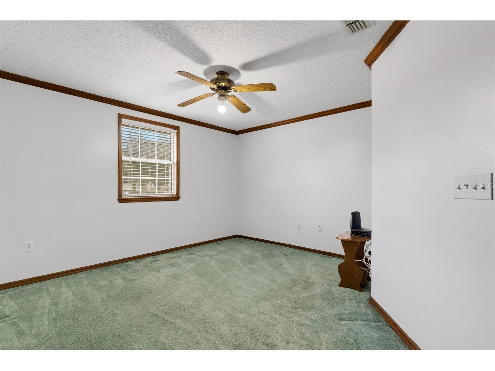 5905 Magnolia Lane Lakeland FL 33810 L4958649 image27