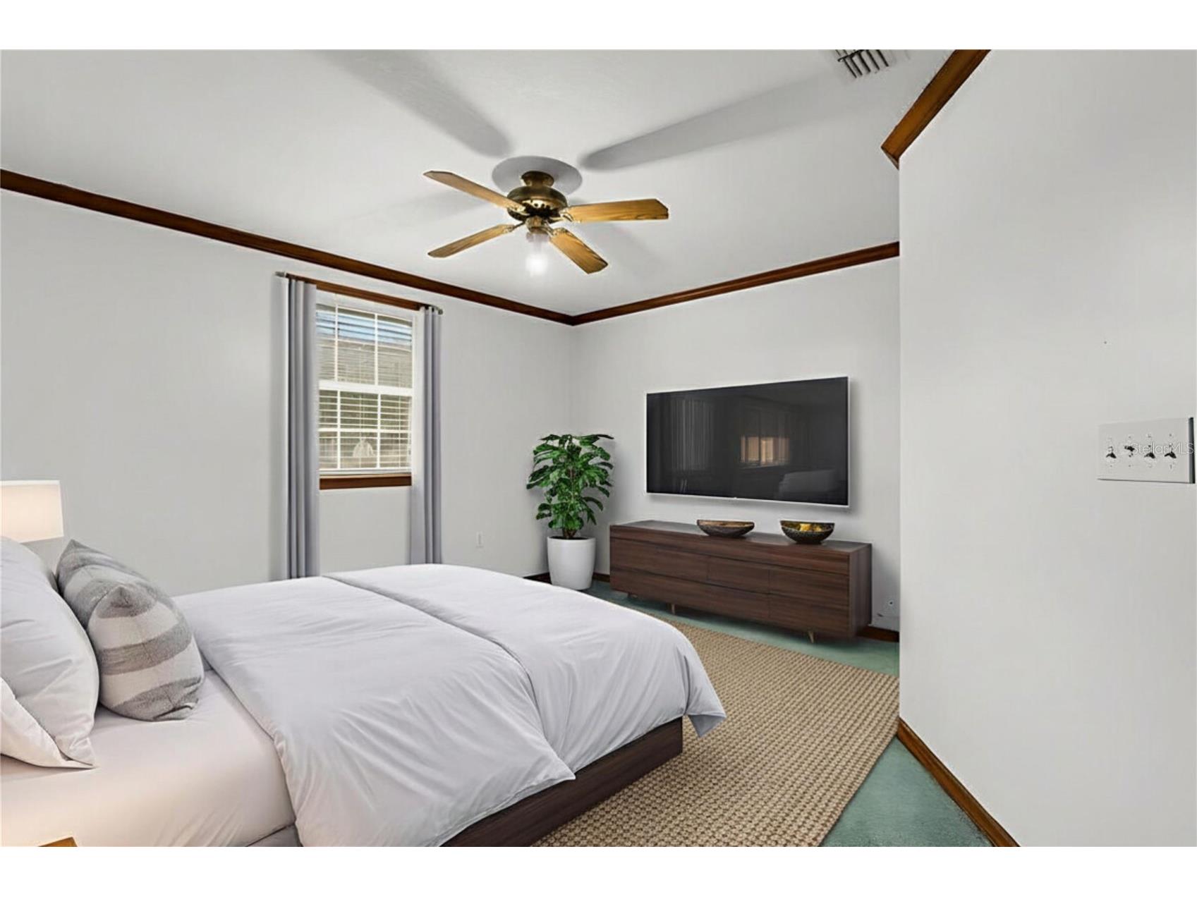 5905 Magnolia Lane Lakeland FL 33810 L4958649 image28