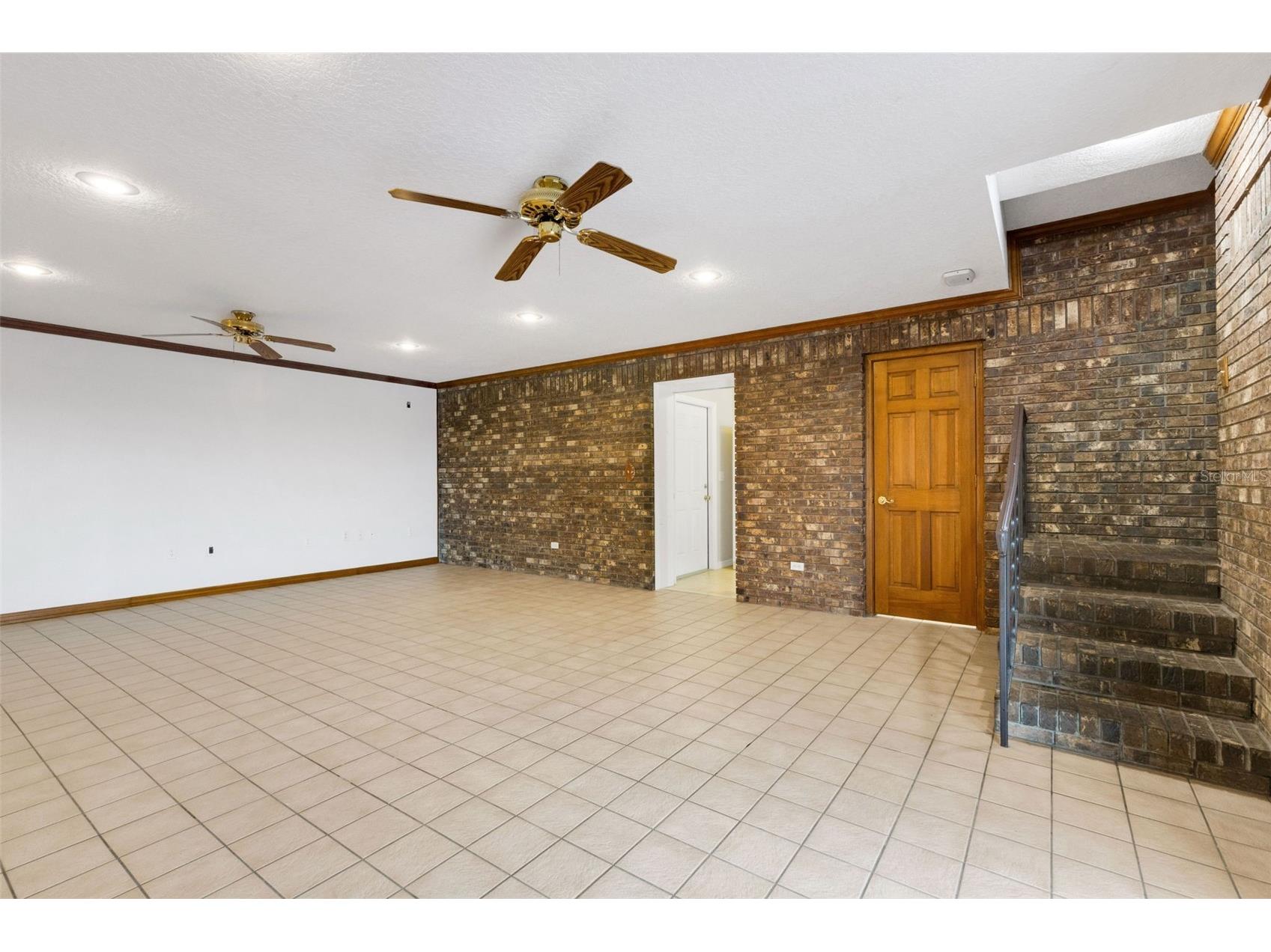 5905 Magnolia Lane Lakeland FL 33810 L4958649 image29