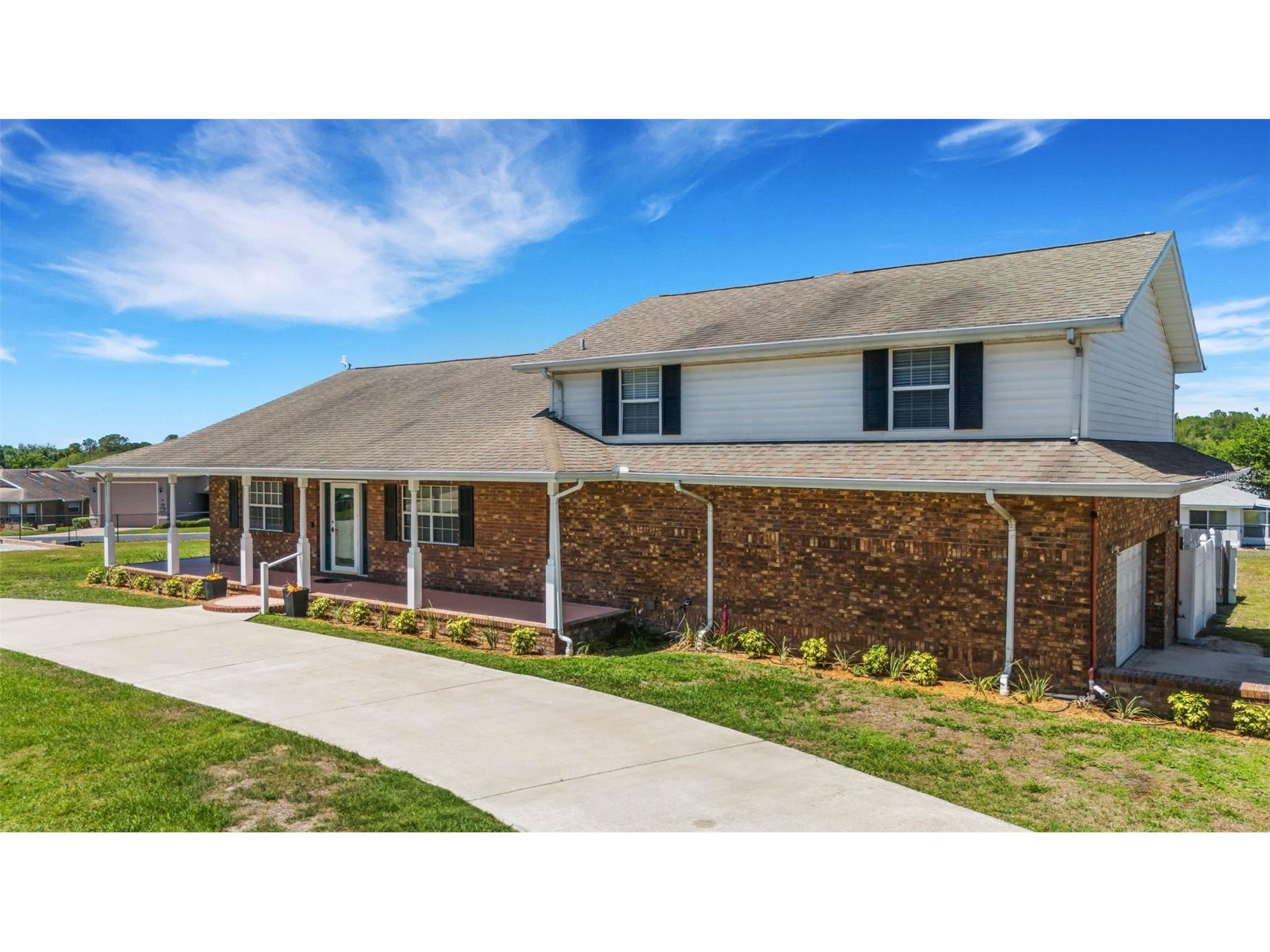 5905 Magnolia Lane Lakeland FL 33810 L4958649 image3