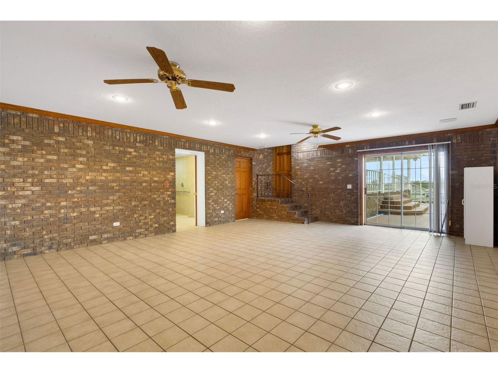 5905 Magnolia Lane Lakeland FL 33810 L4958649 image30