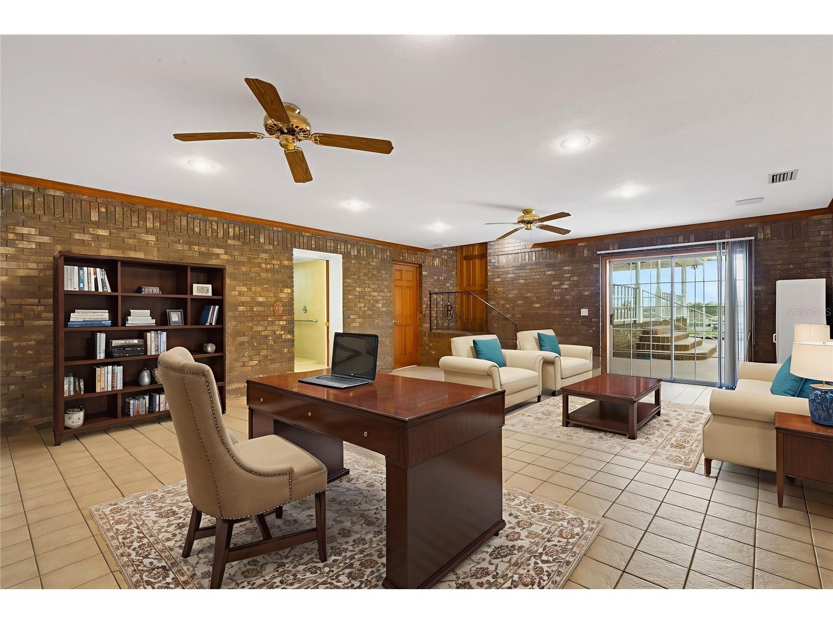 5905 Magnolia Lane Lakeland FL 33810 L4958649 image31