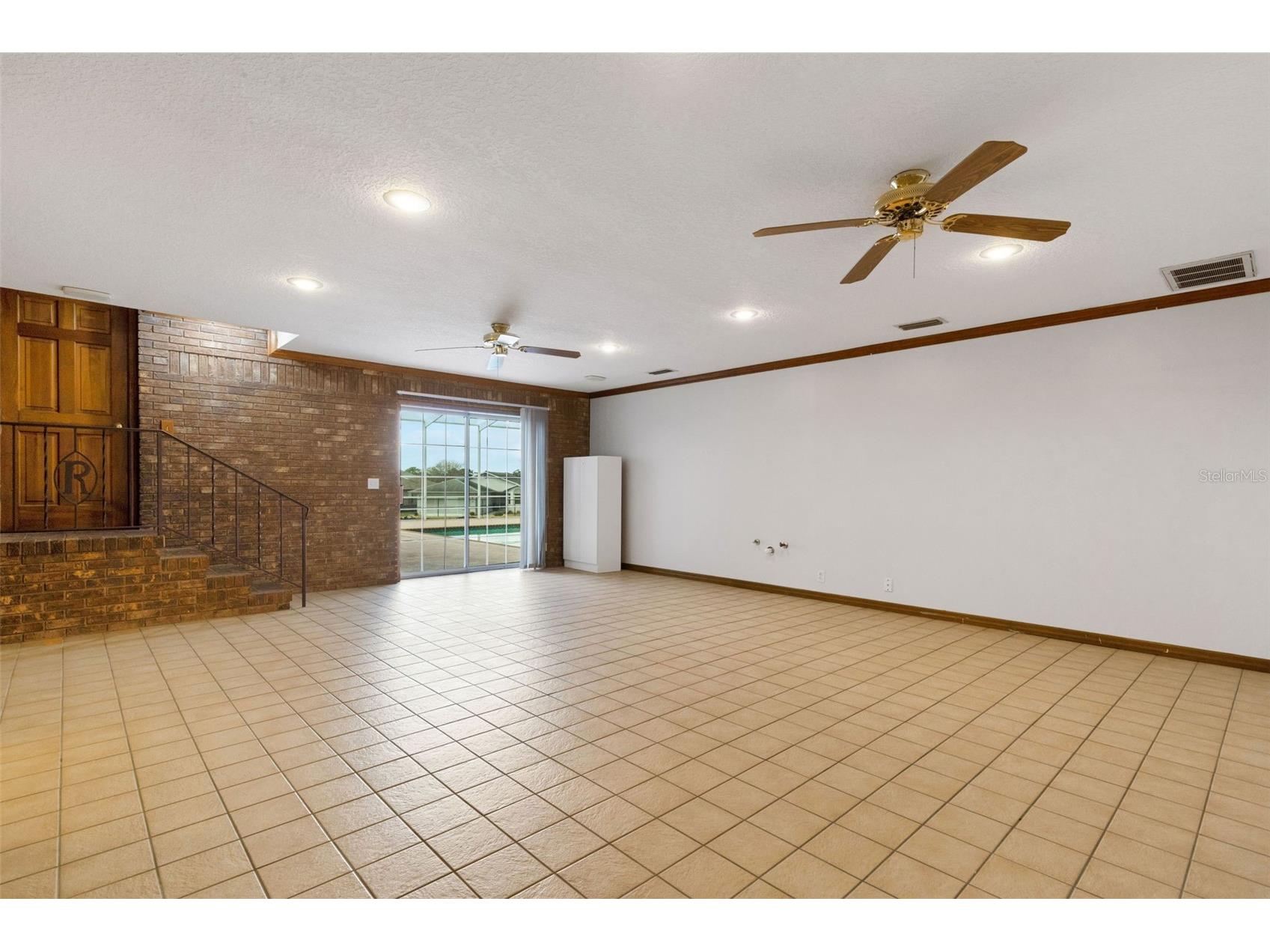 5905 Magnolia Lane Lakeland FL 33810 L4958649 image32