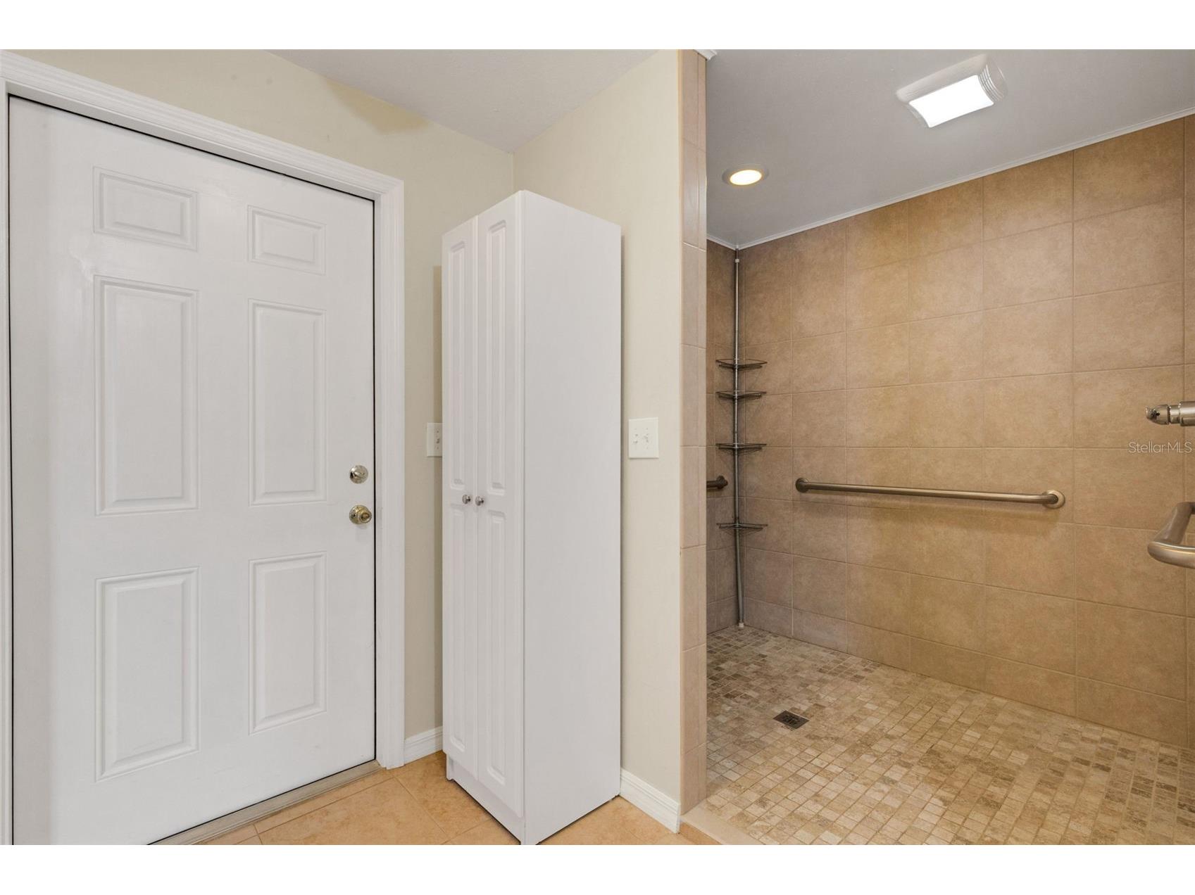 5905 Magnolia Lane Lakeland FL 33810 L4958649 image33