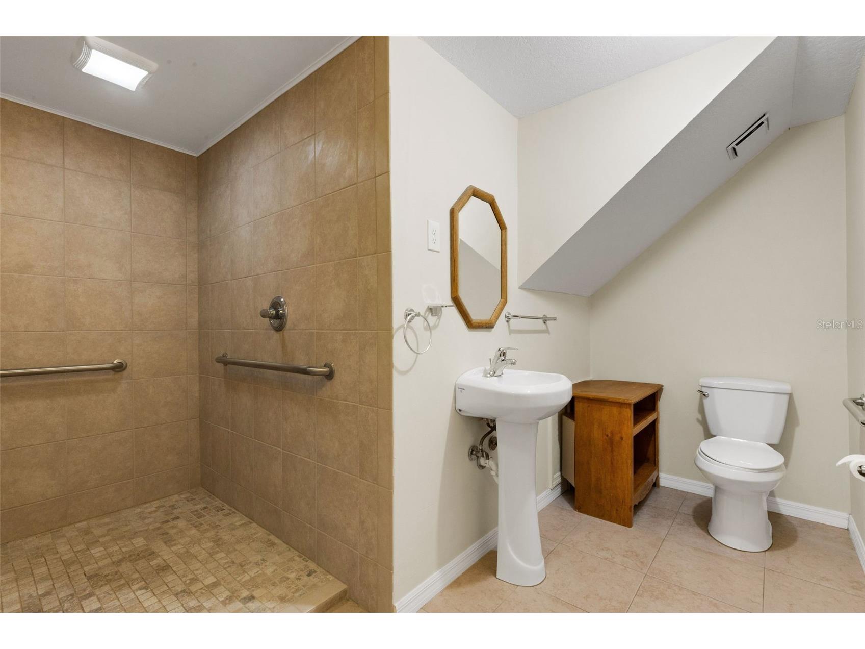 5905 Magnolia Lane Lakeland FL 33810 L4958649 image34