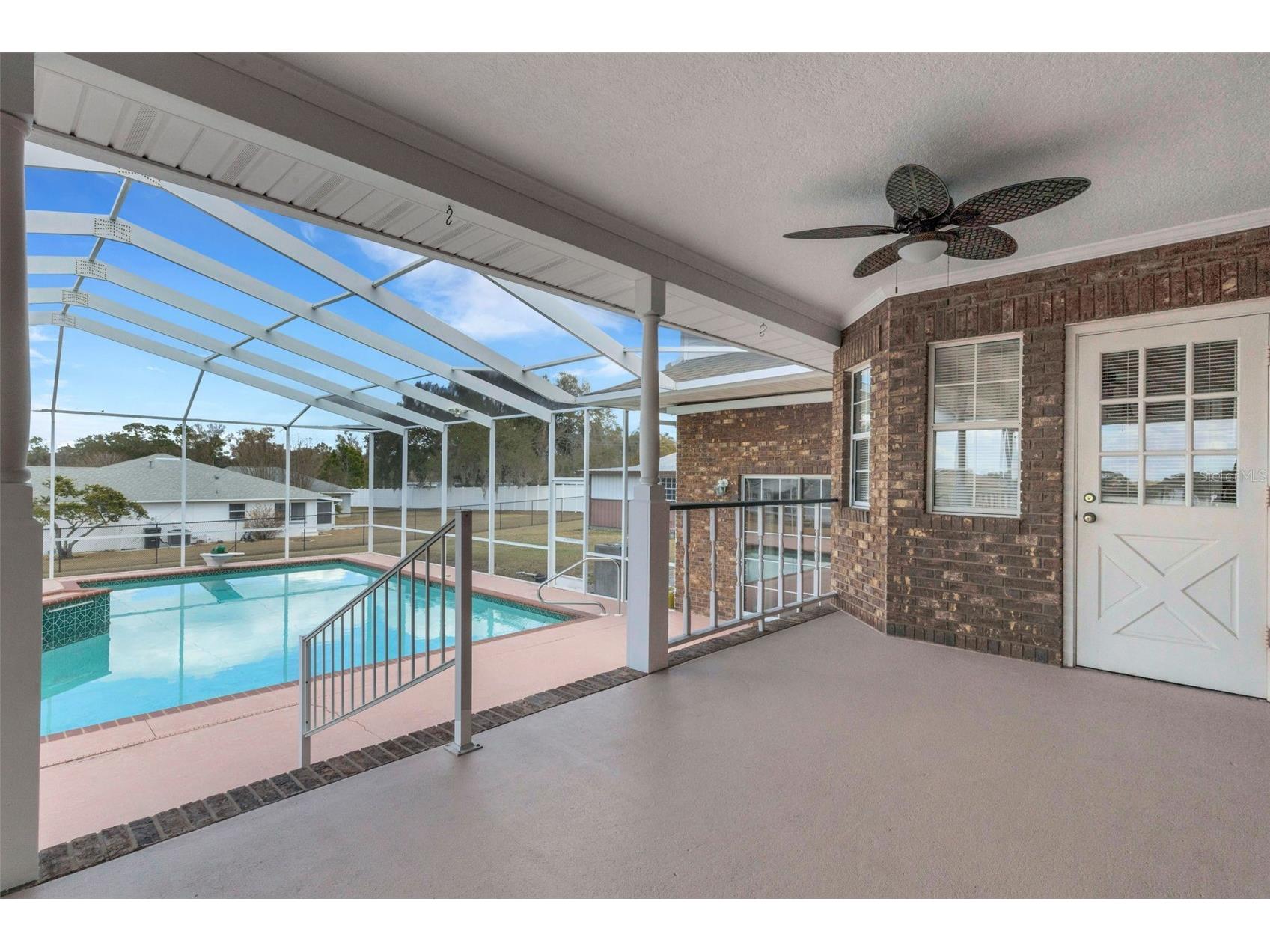 5905 Magnolia Lane Lakeland FL 33810 L4958649 image35