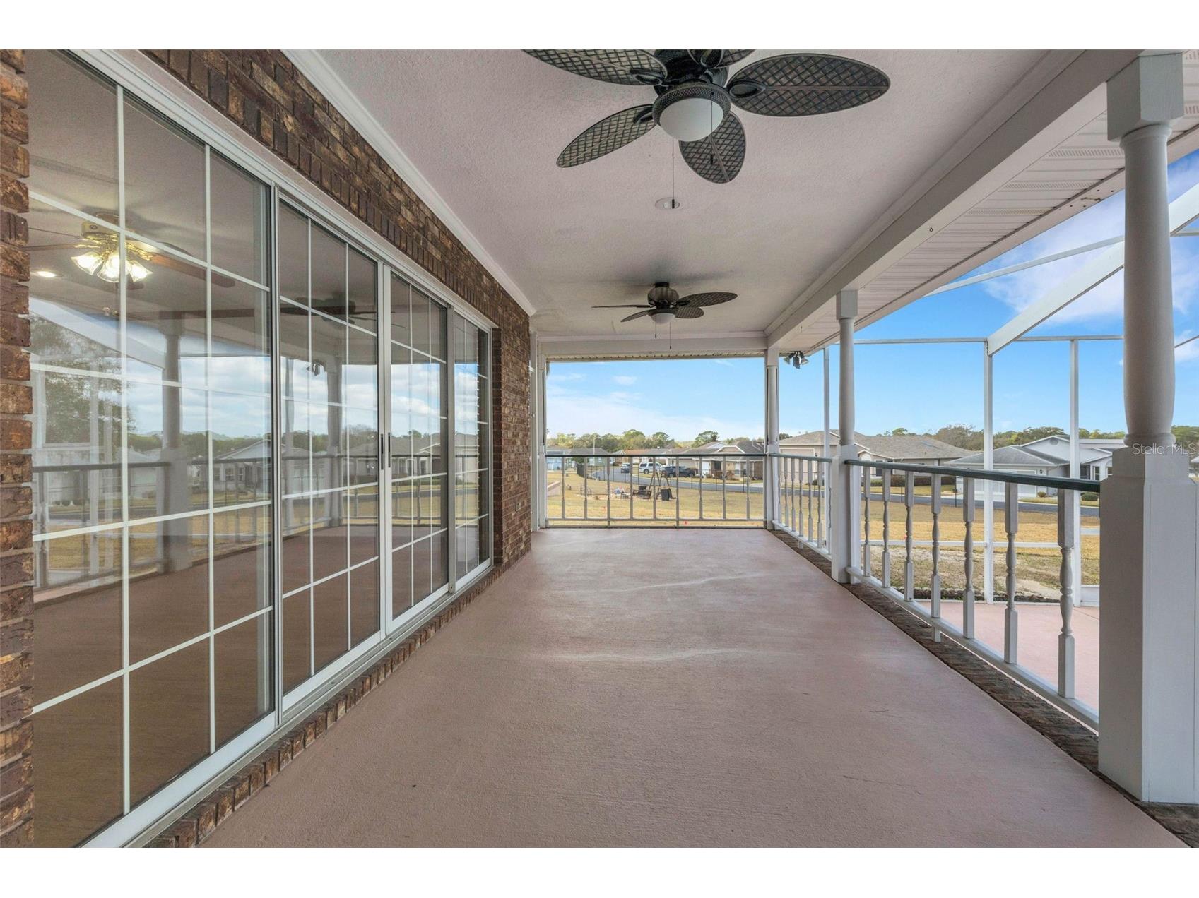 5905 Magnolia Lane Lakeland FL 33810 L4958649 image36