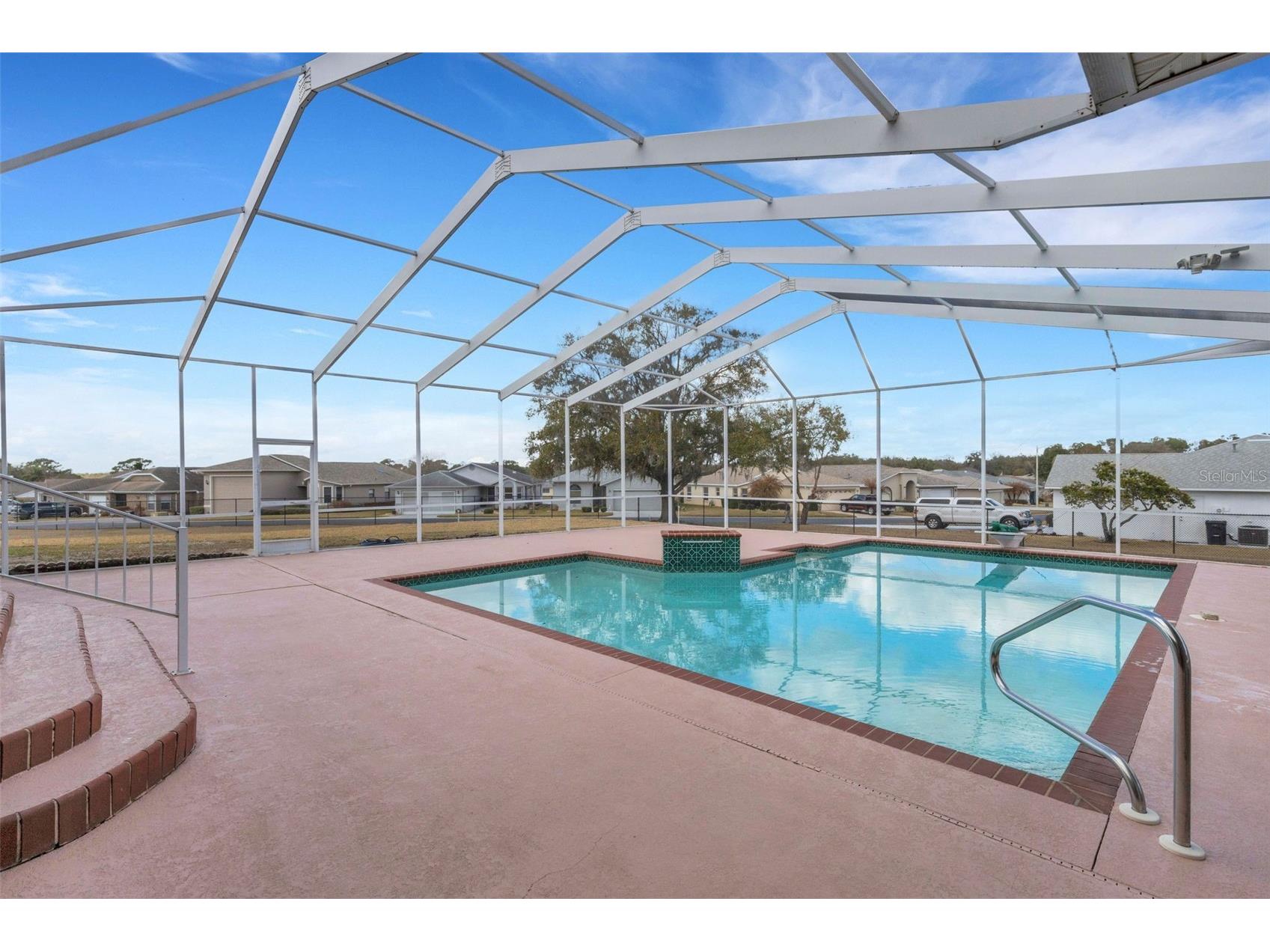 5905 Magnolia Lane Lakeland FL 33810 L4958649 image37