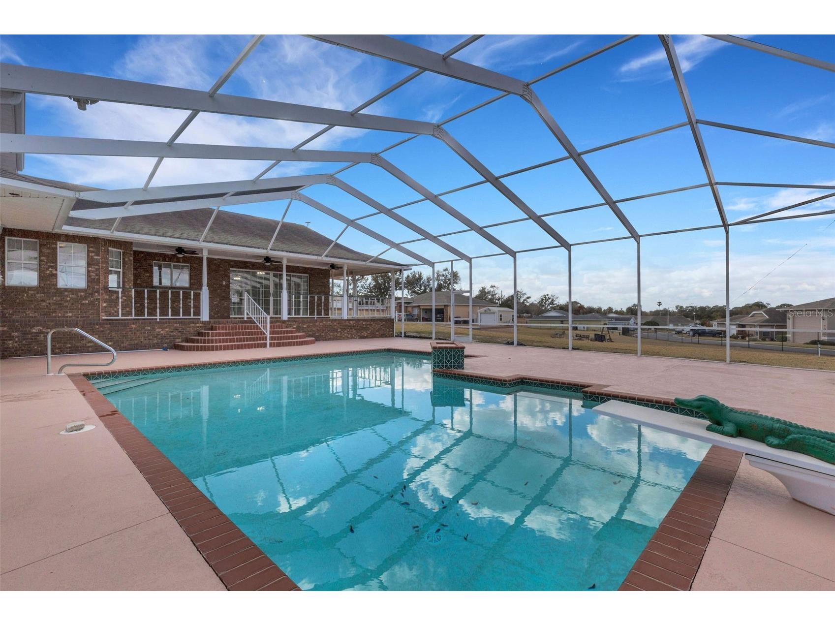 5905 Magnolia Lane Lakeland FL 33810 L4958649 image38