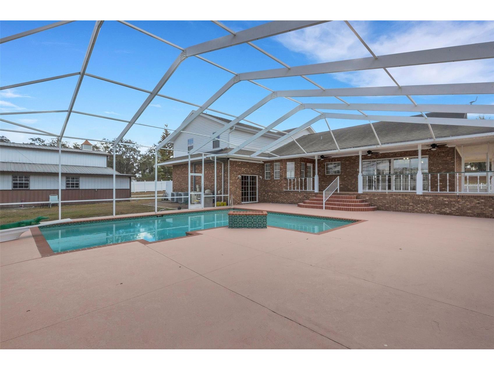5905 Magnolia Lane Lakeland FL 33810 L4958649 image39