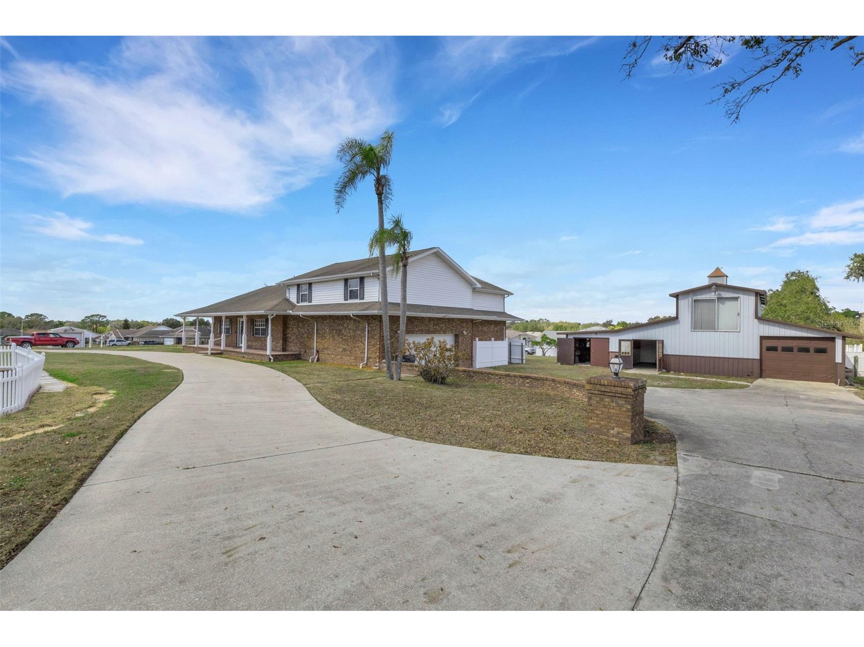 5905 Magnolia Lane Lakeland FL 33810 L4958649 image40