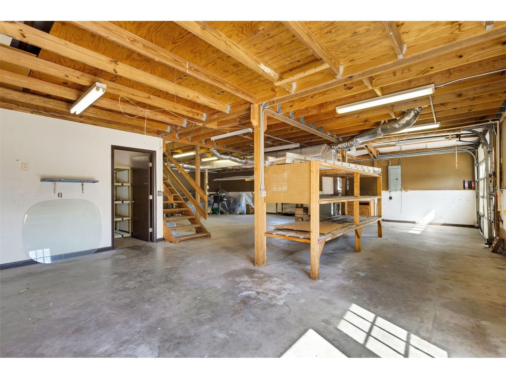 5905 Magnolia Lane Lakeland FL 33810 L4958649 image41