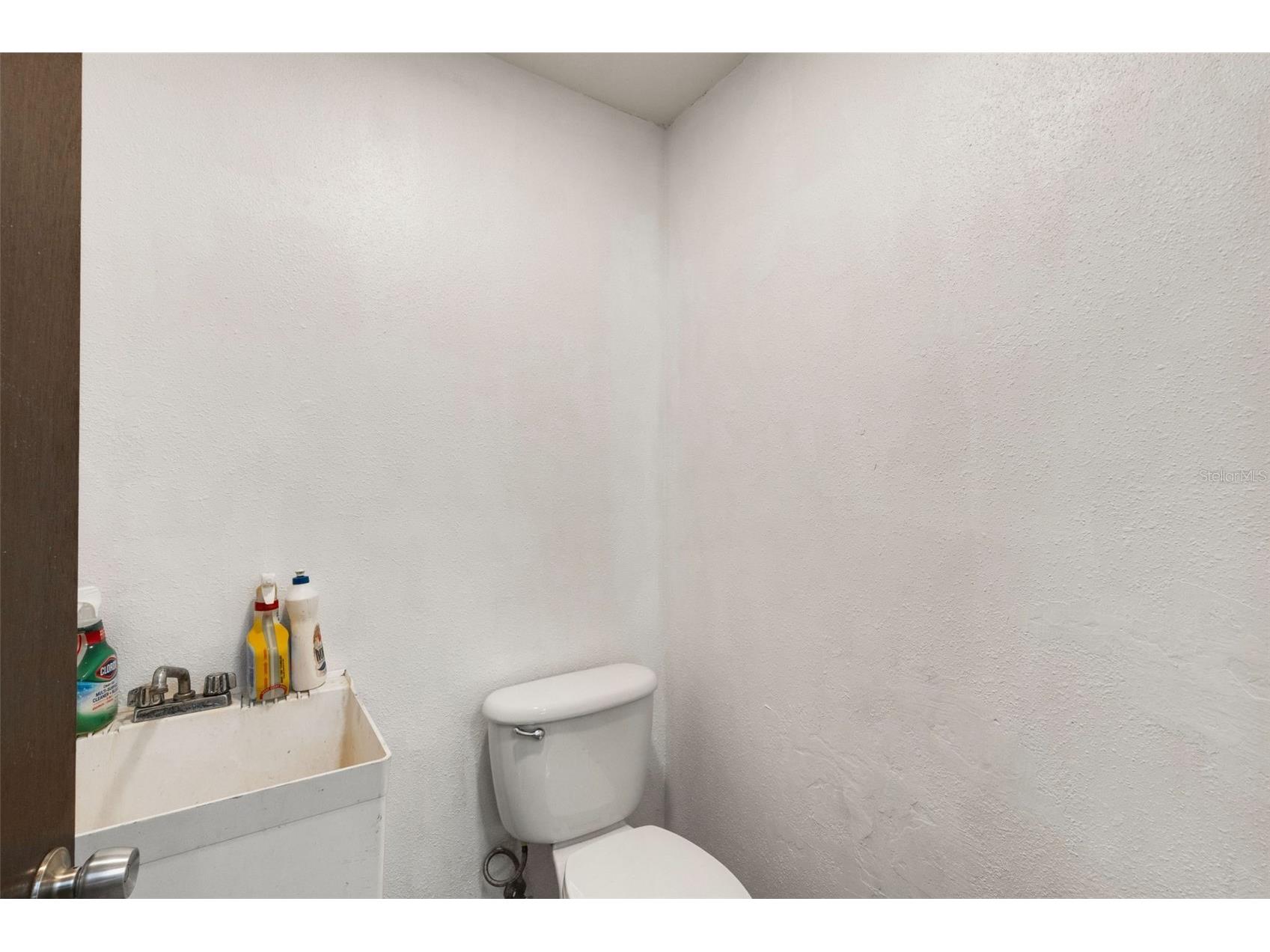 5905 Magnolia Lane Lakeland FL 33810 L4958649 image48
