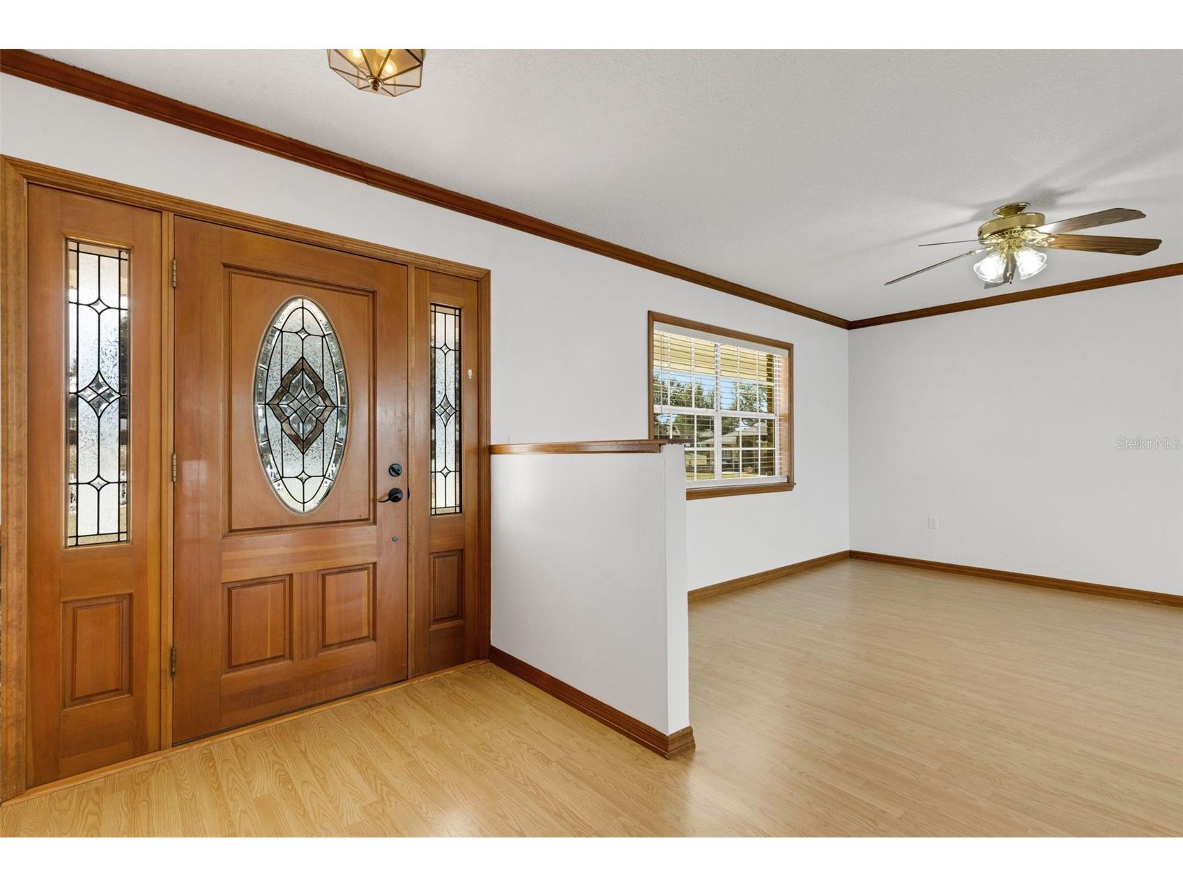 5905 Magnolia Lane Lakeland FL 33810 L4958649 image5