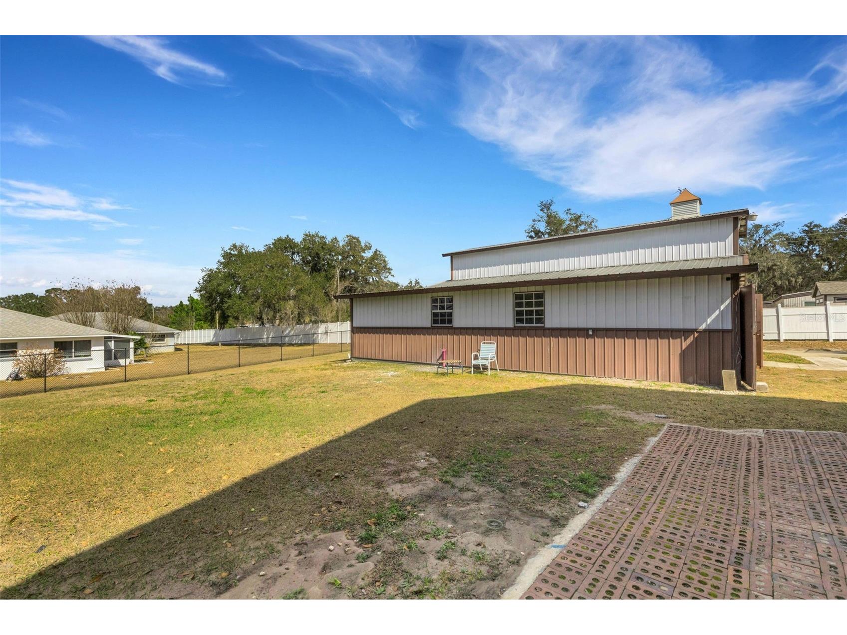 5905 Magnolia Lane Lakeland FL 33810 L4958649 image50