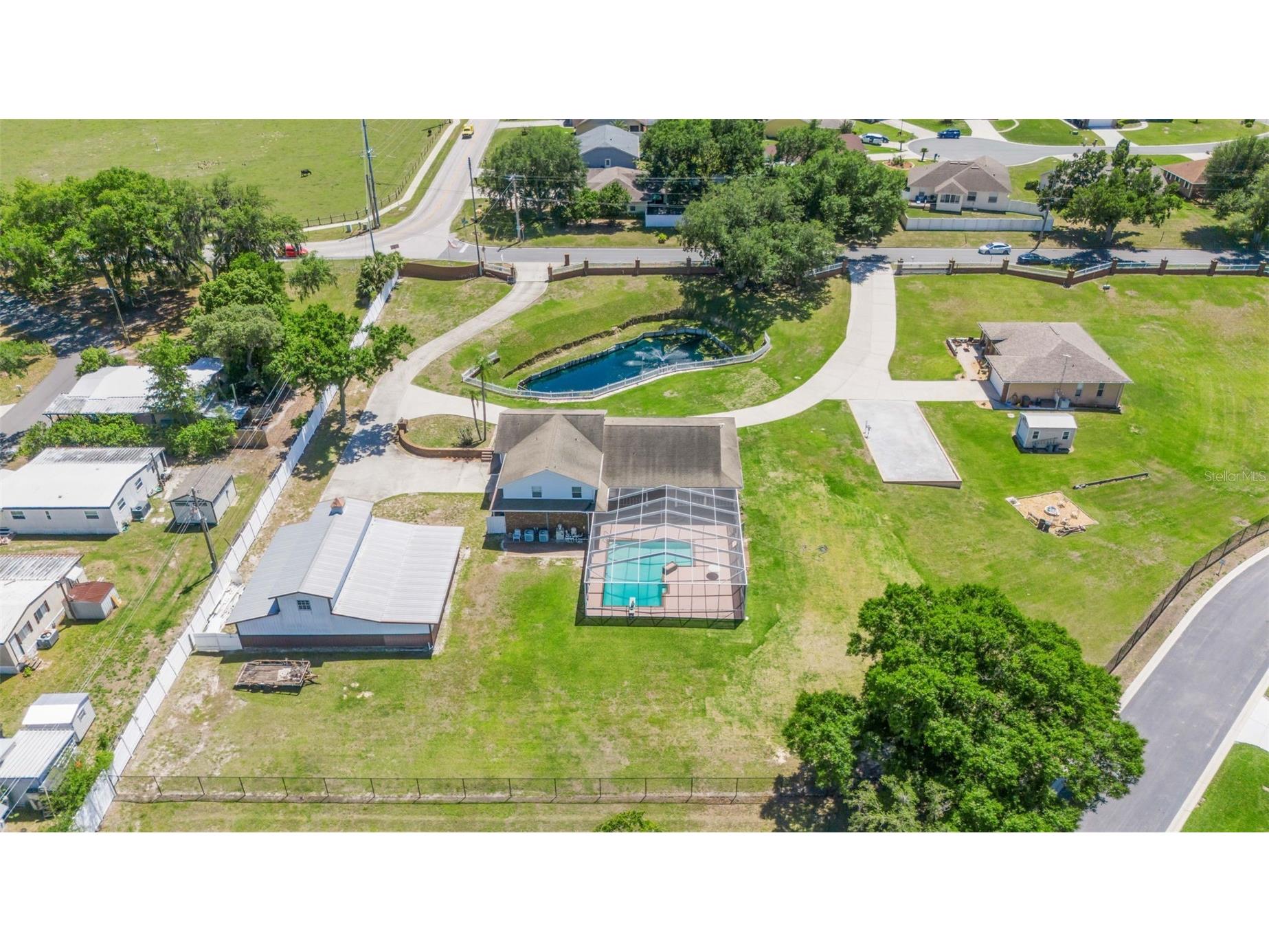 5905 Magnolia Lane Lakeland FL 33810 L4958649 image51