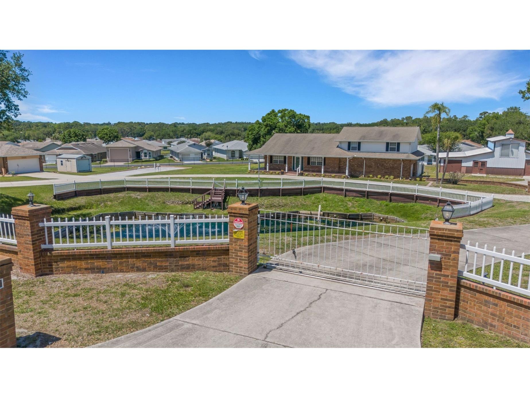 5905 Magnolia Lane Lakeland FL 33810 L4958649 image52
