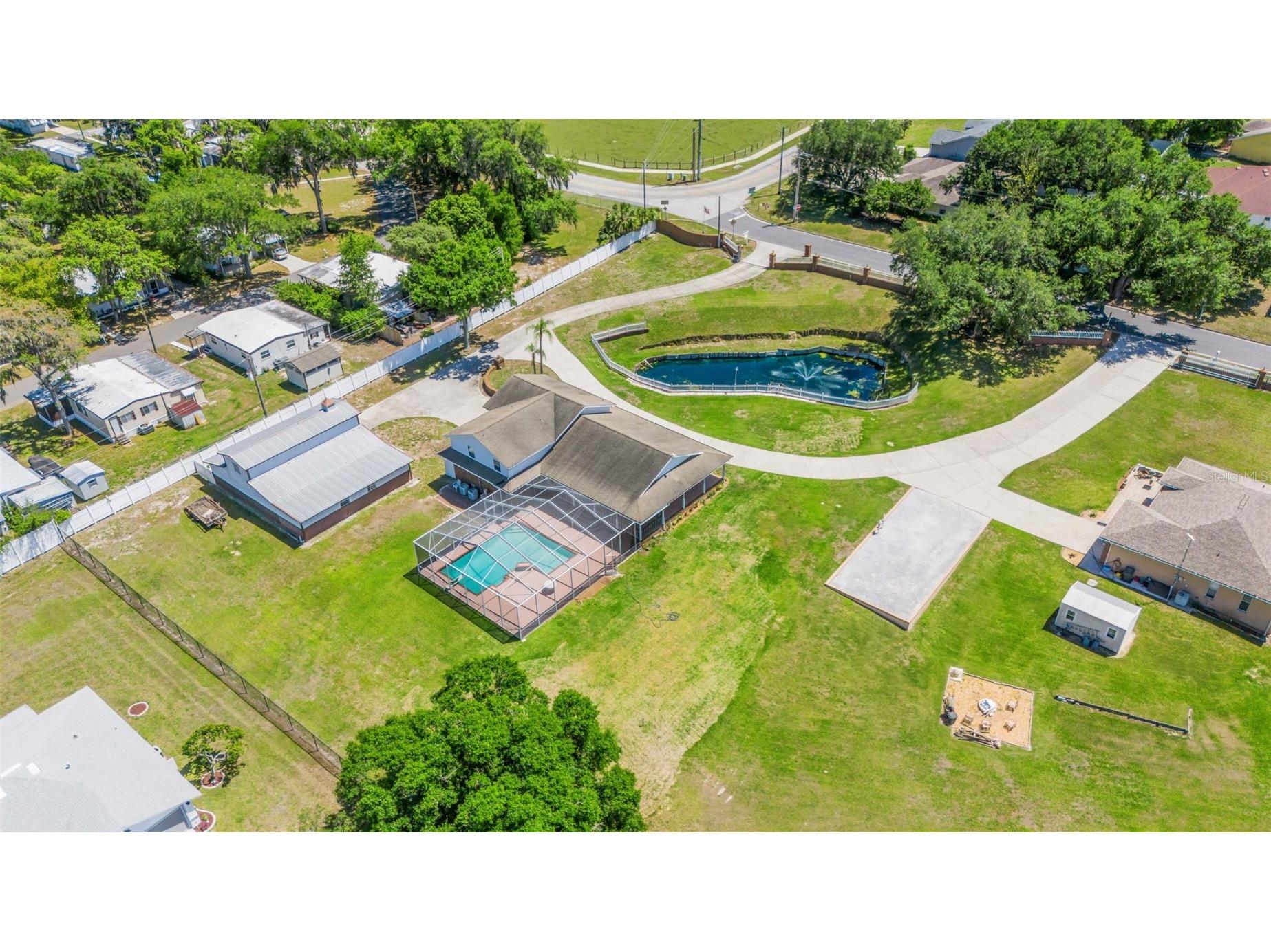 5905 Magnolia Lane Lakeland FL 33810 L4958649 image53