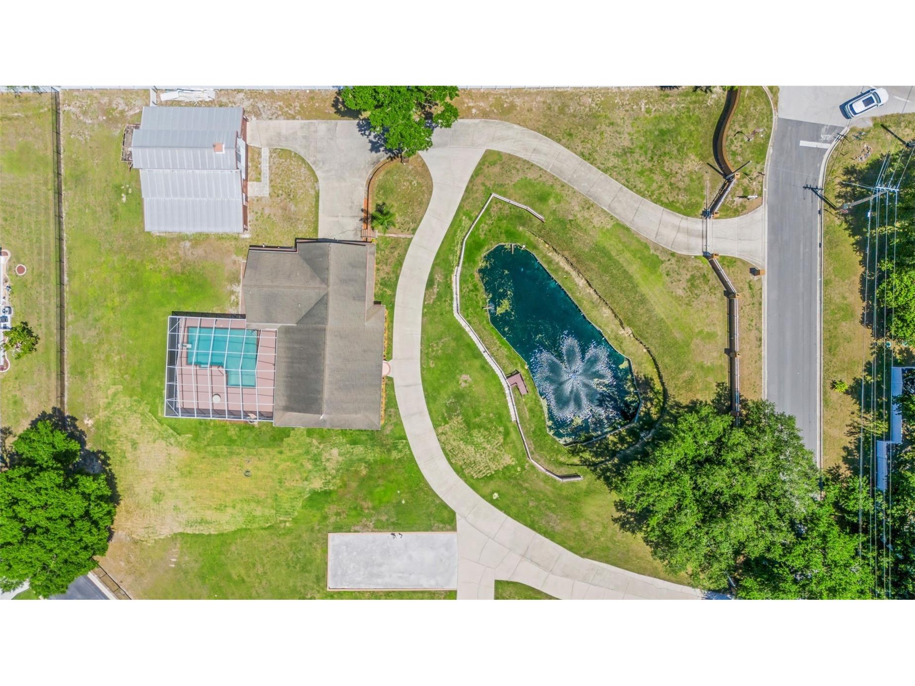 5905 Magnolia Lane Lakeland FL 33810 L4958649 image54