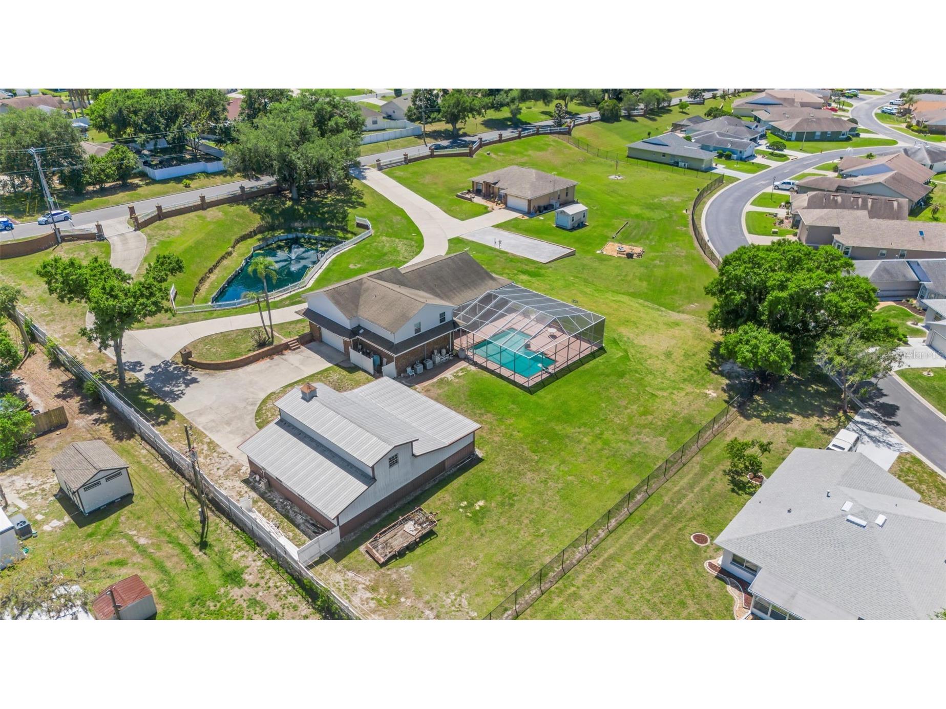 5905 Magnolia Lane Lakeland FL 33810 L4958649 image55