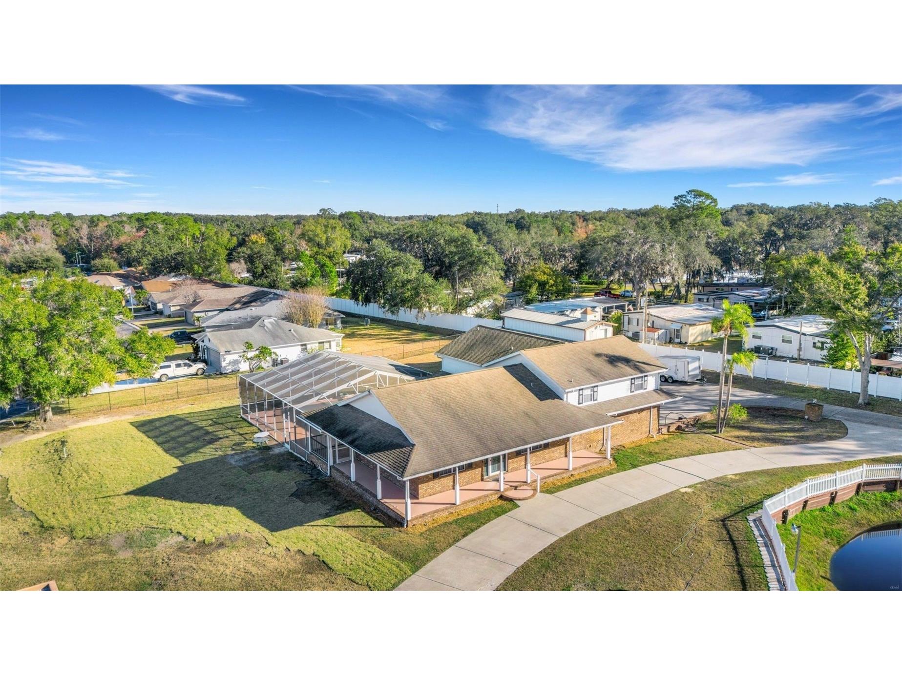 5905 Magnolia Lane Lakeland FL 33810 L4958649 image56