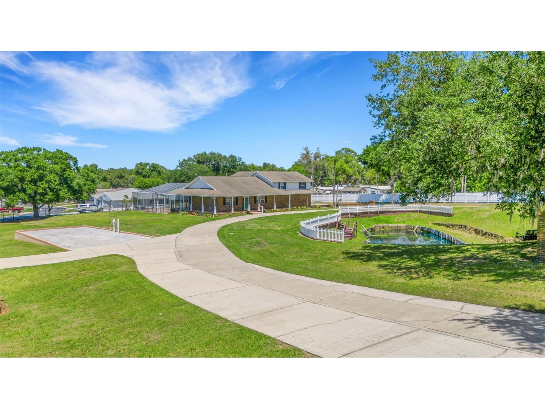 5905 Magnolia Lane Lakeland FL 33810 L4958649 image57