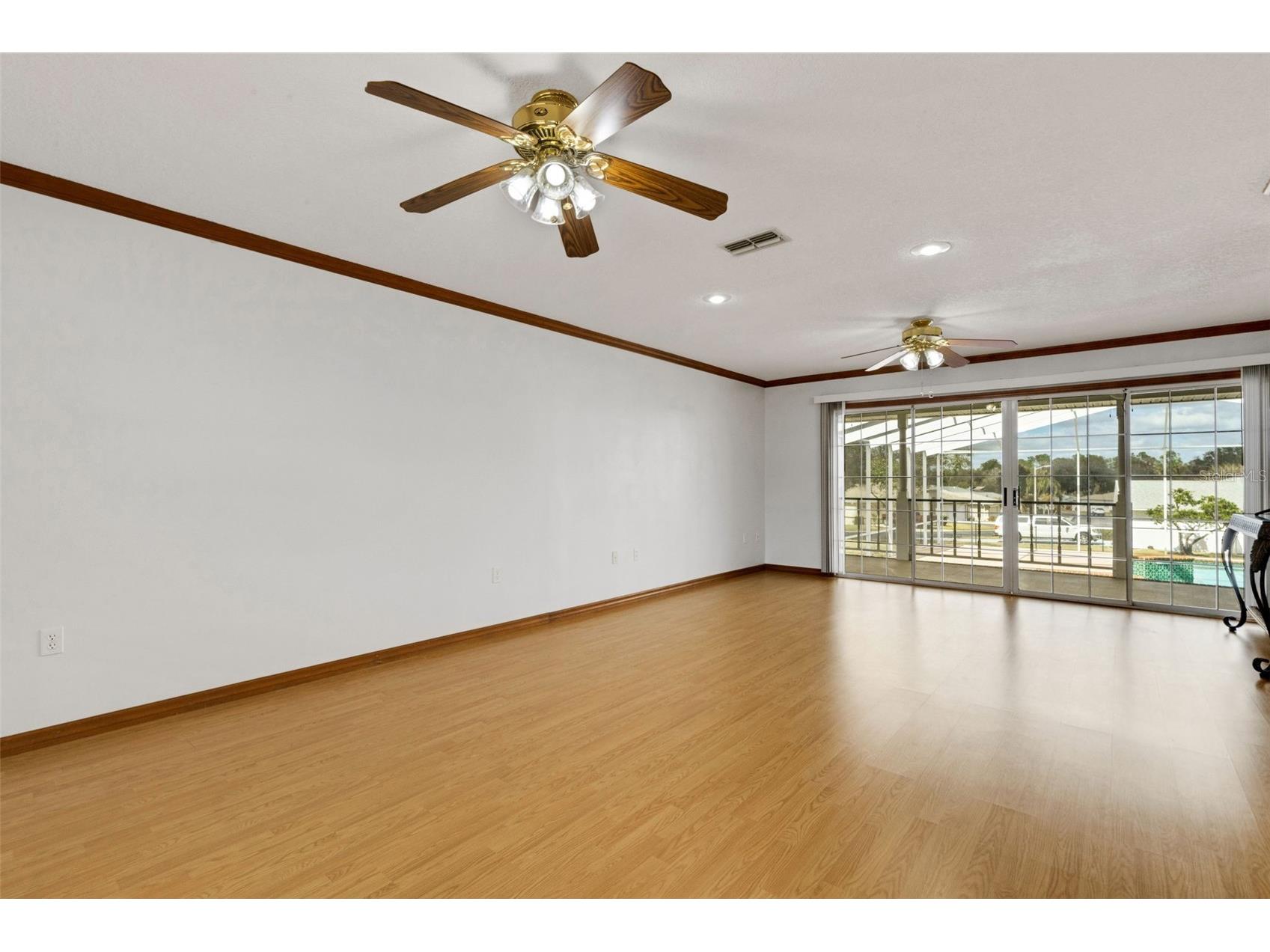 5905 Magnolia Lane Lakeland FL 33810 L4958649 image6