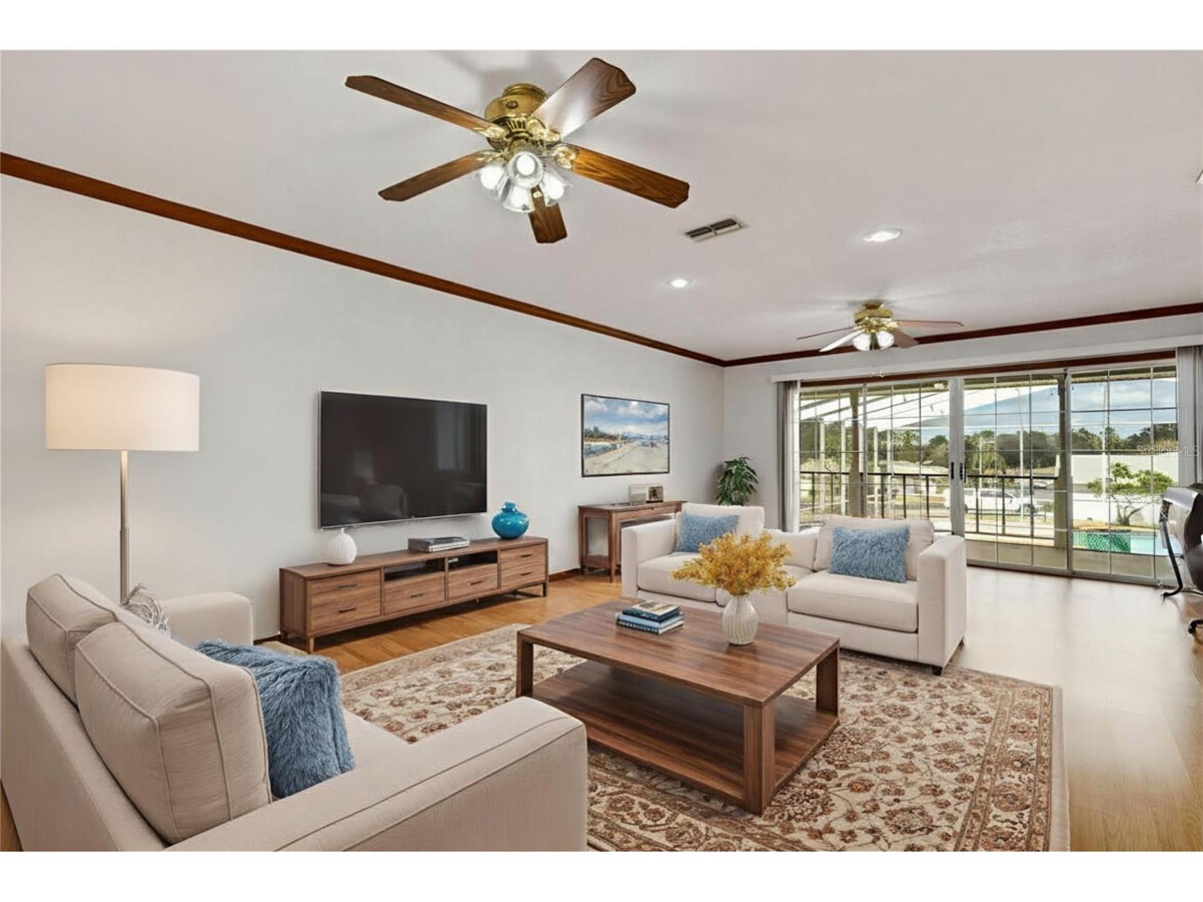 5905 Magnolia Lane Lakeland FL 33810 L4958649 image7