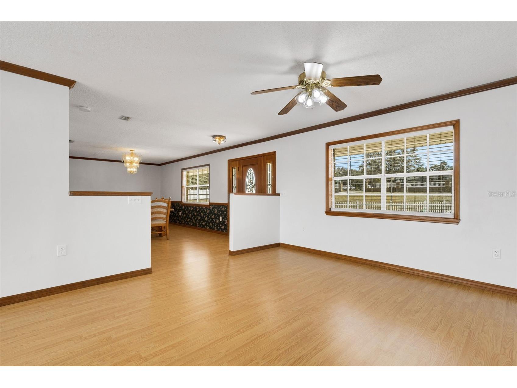 5905 Magnolia Lane Lakeland FL 33810 L4958649 image8