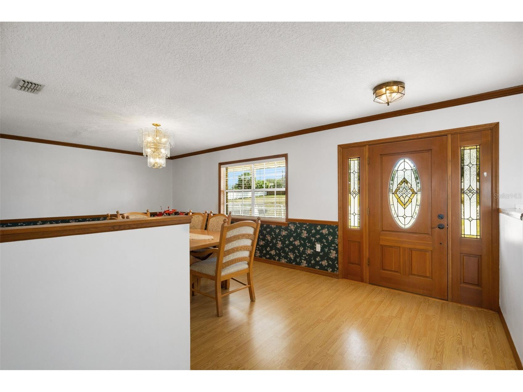 5905 Magnolia Lane Lakeland FL 33810 L4958649 image9