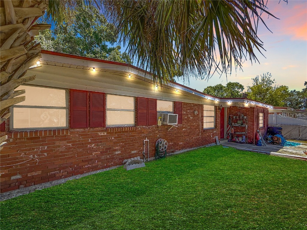 5905 Myer Street Tampa FL 33634 TB8372304 image1
