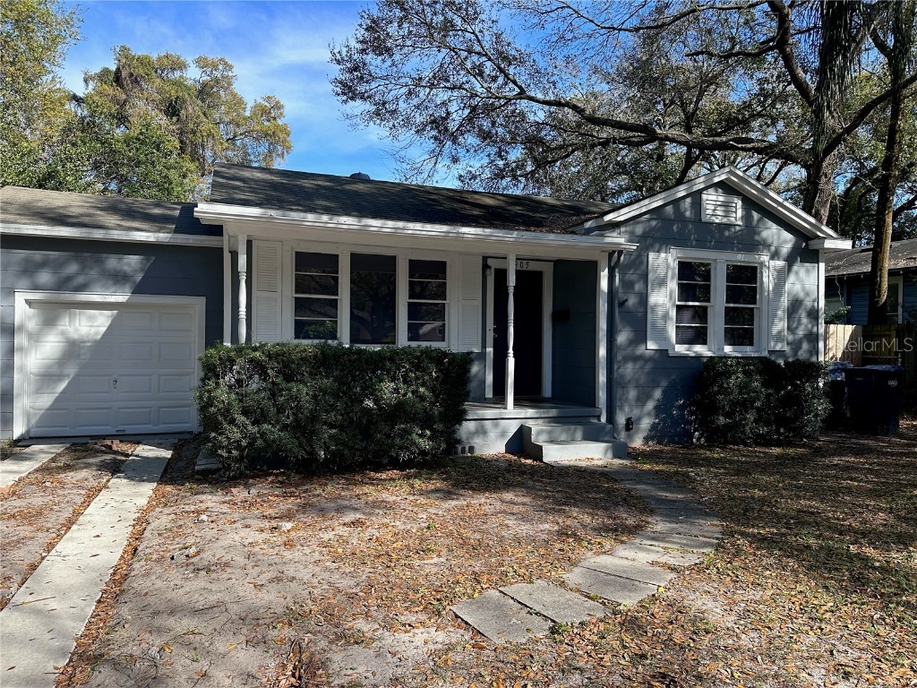 5905 N Central Avenue Tampa FL 33604 U8225922 image1