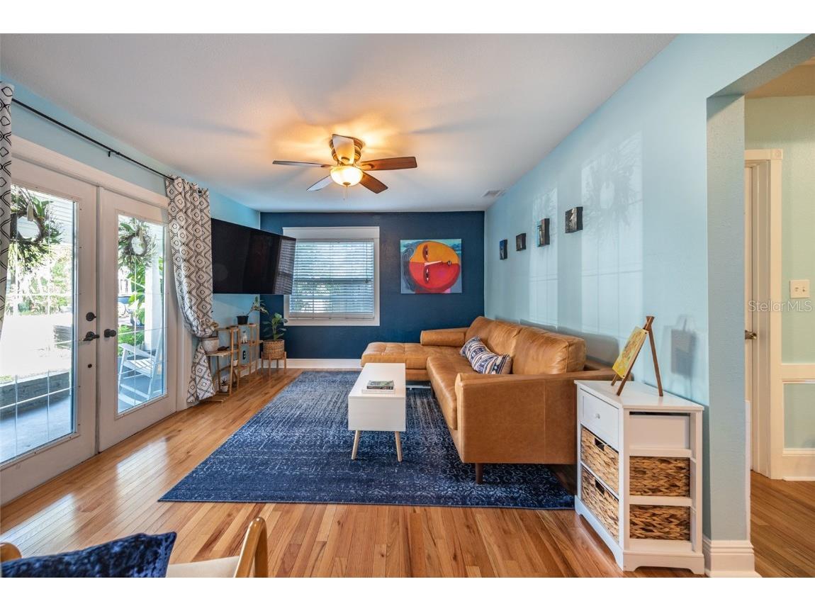 5905 N Eustace Avenue Tampa FL 33604 TB8434617 image10