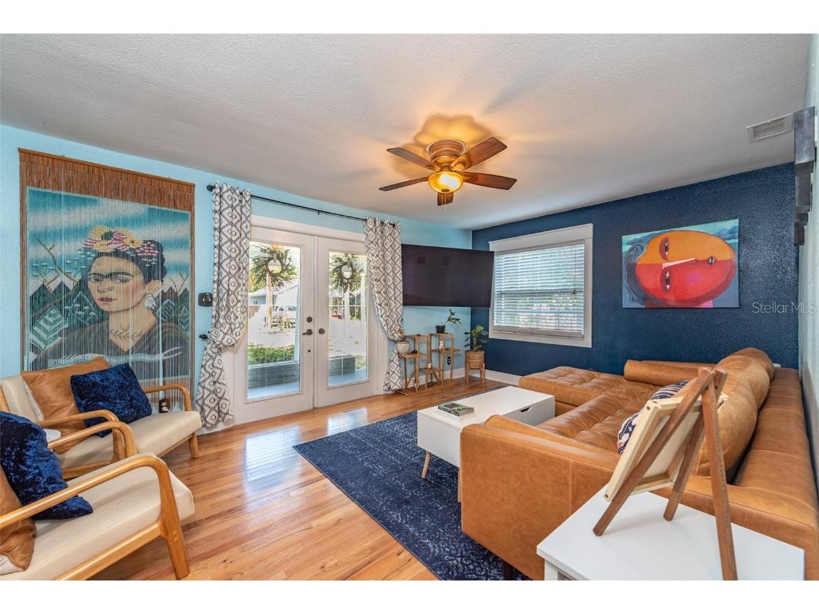 5905 N Eustace Avenue Tampa FL 33604 TB8434617 image11