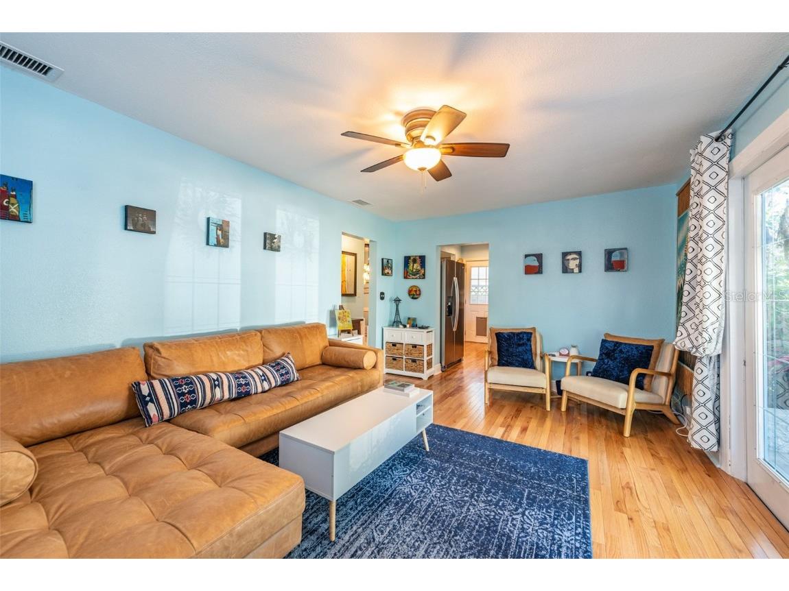 5905 N Eustace Avenue Tampa FL 33604 TB8434617 image12