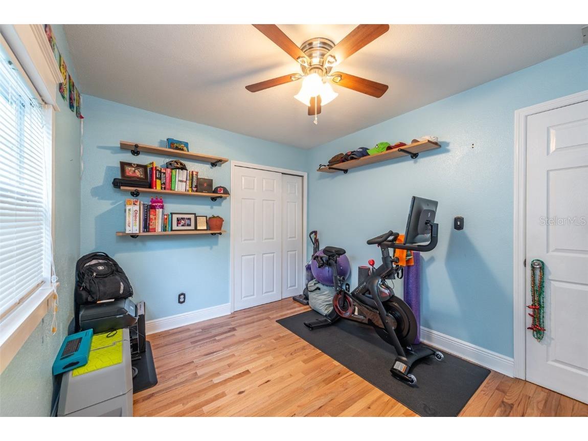 5905 N Eustace Avenue Tampa FL 33604 TB8434617 image13