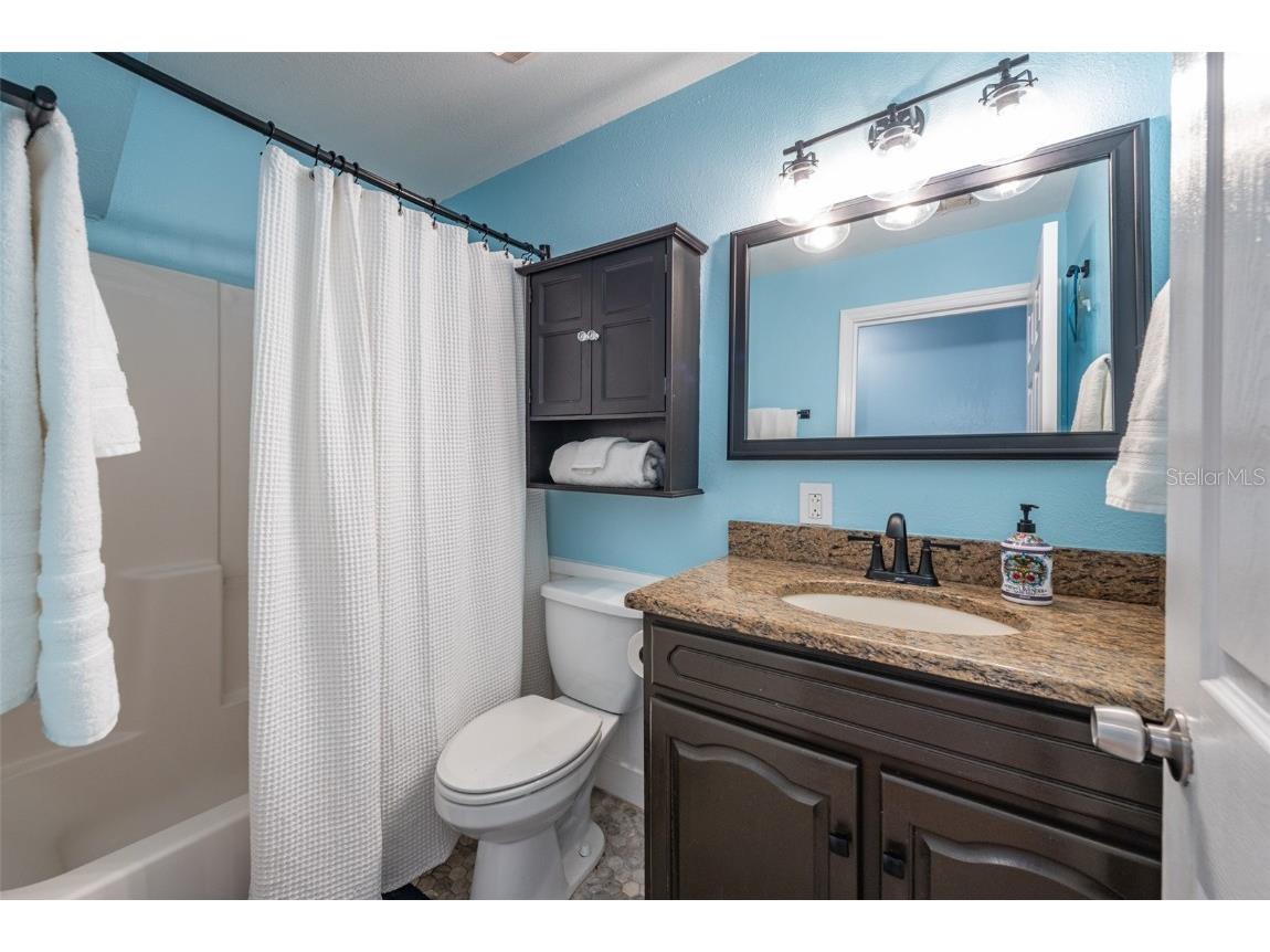 5905 N Eustace Avenue Tampa FL 33604 TB8434617 image14