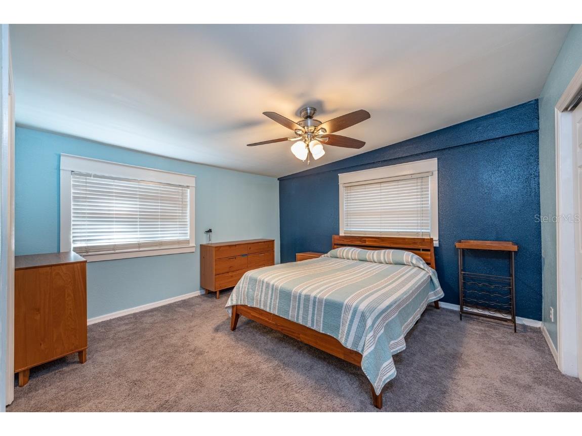 5905 N Eustace Avenue Tampa FL 33604 TB8434617 image16