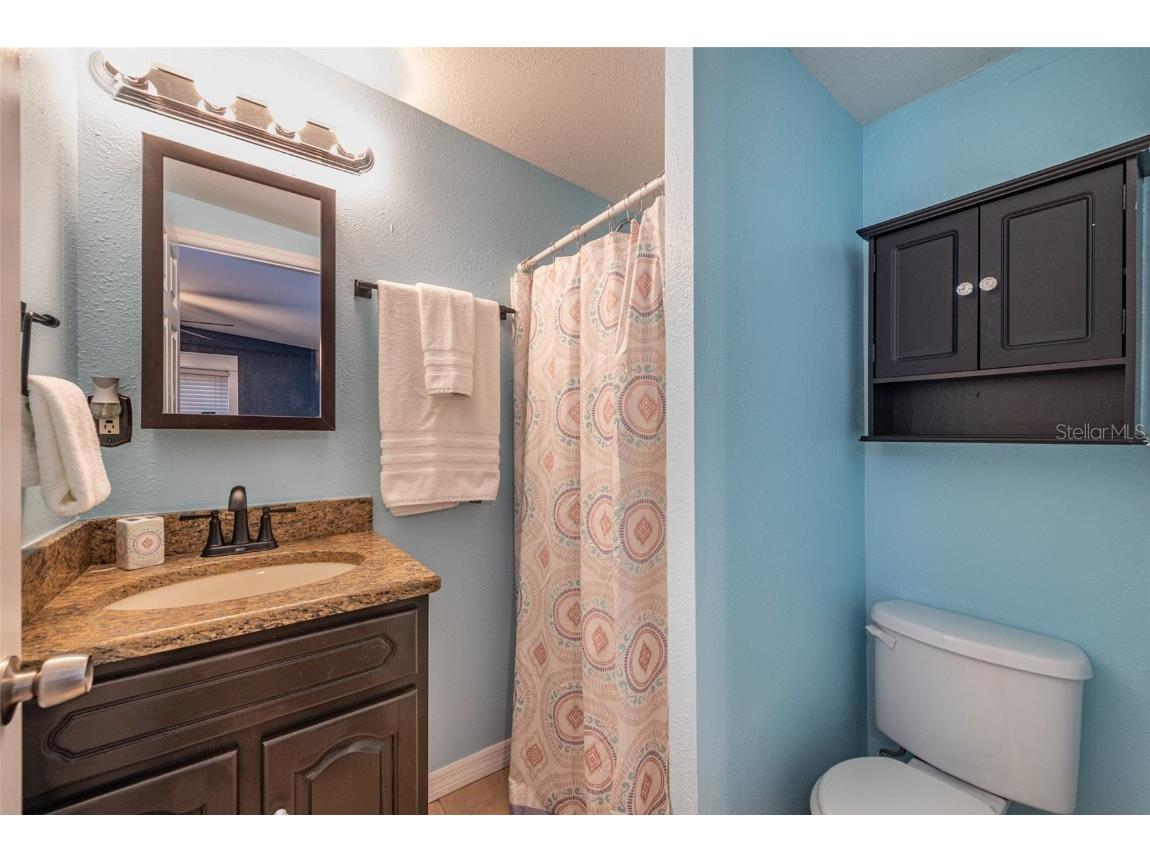 5905 N Eustace Avenue Tampa FL 33604 TB8434617 image17