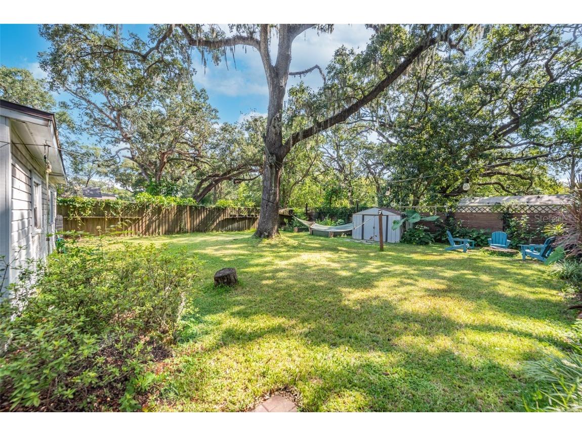 5905 N Eustace Avenue Tampa FL 33604 TB8434617 image18