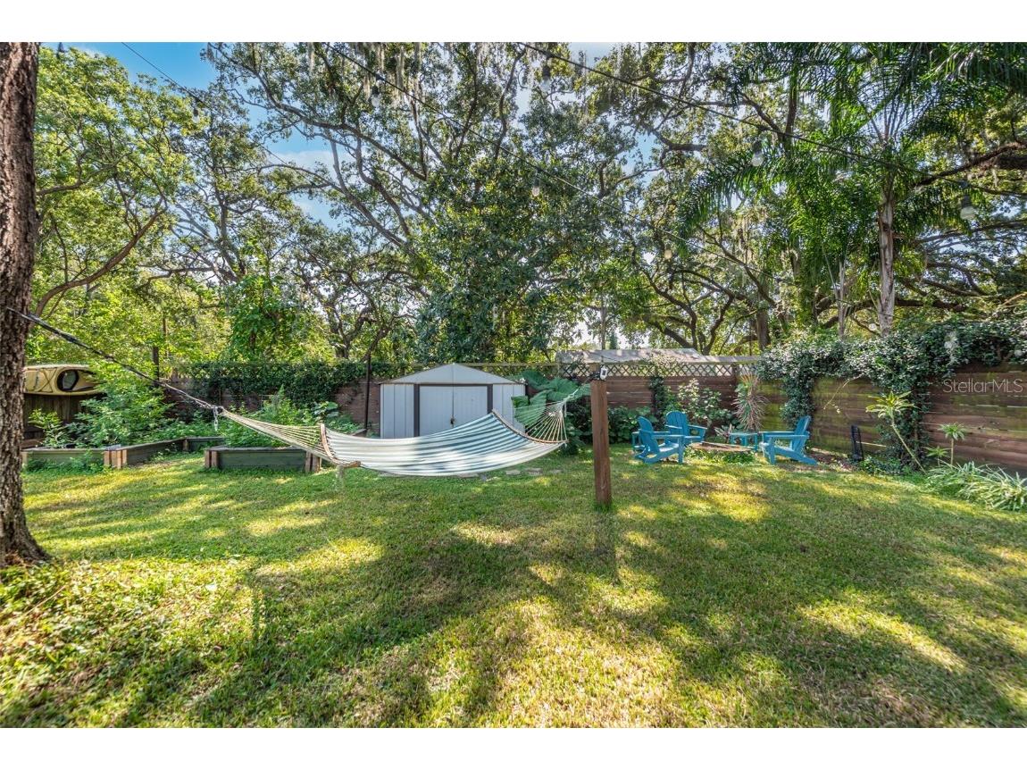 5905 N Eustace Avenue Tampa FL 33604 TB8434617 image19