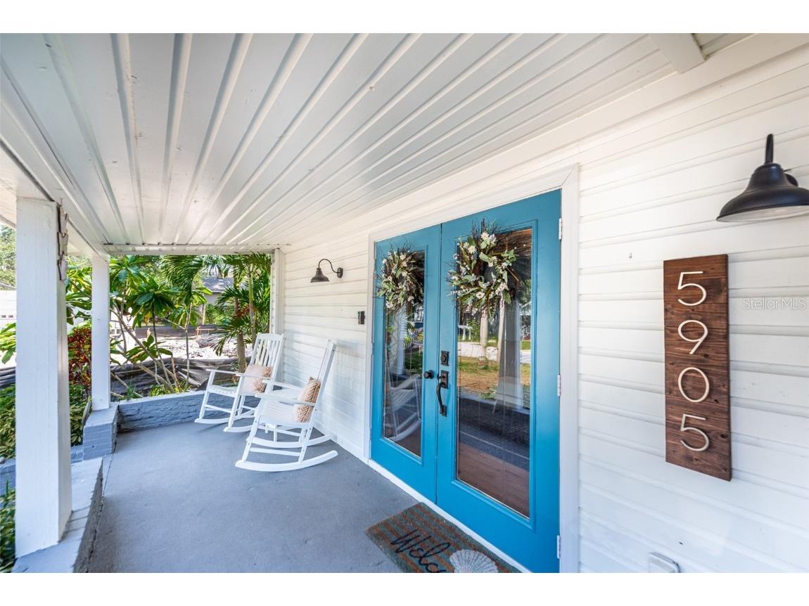 5905 N Eustace Avenue Tampa FL 33604 TB8434617 image2