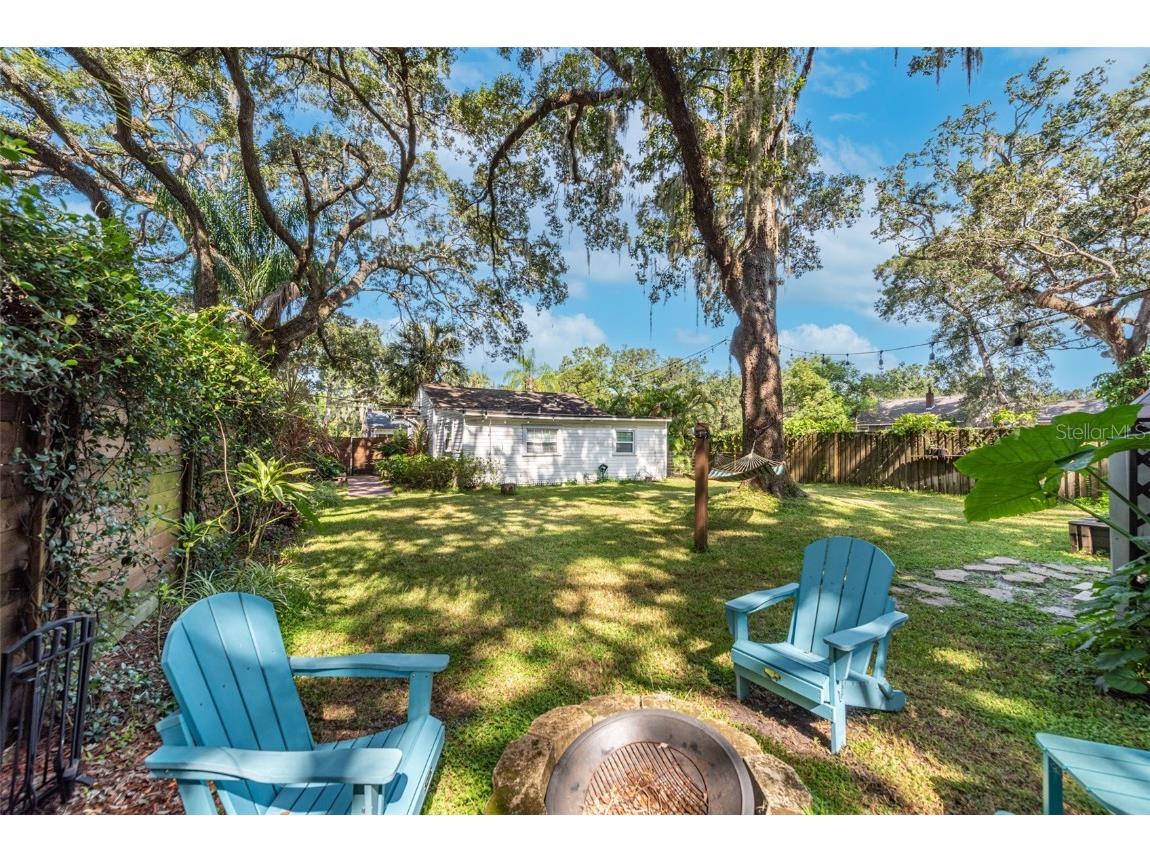 5905 N Eustace Avenue Tampa FL 33604 TB8434617 image20